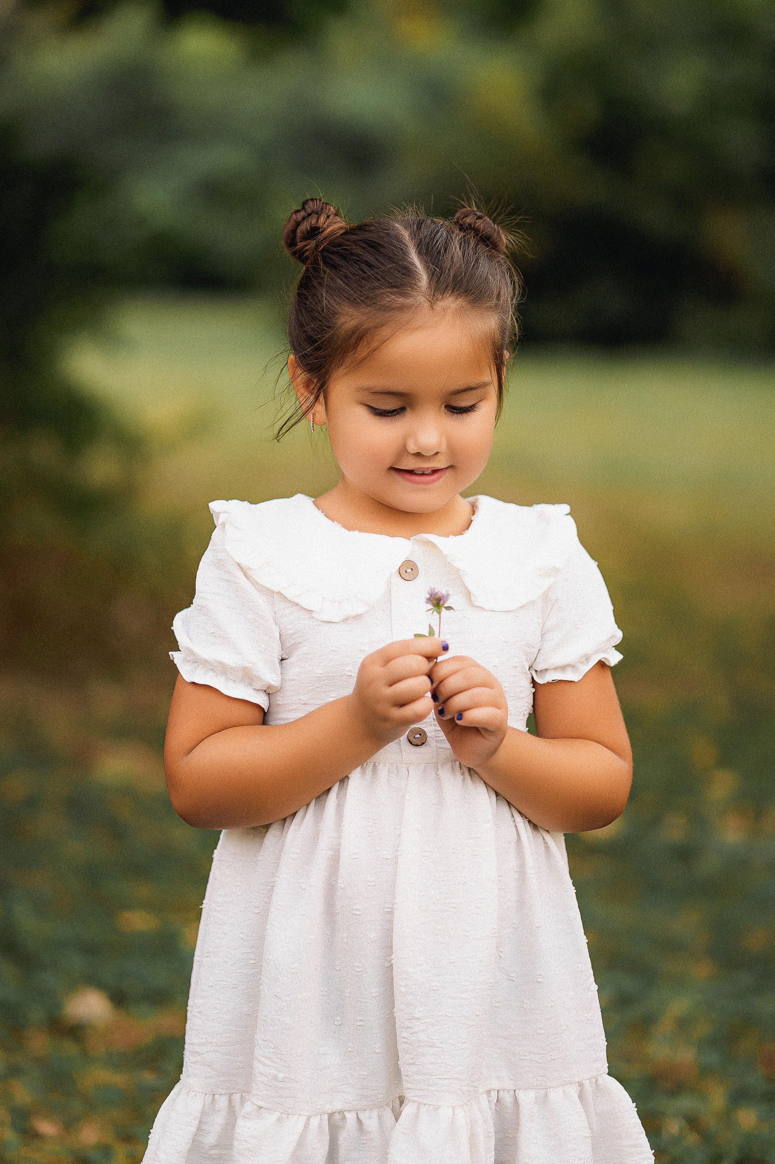 Семьи и дети. Свадебный и семейный фотограф в Краснодаре