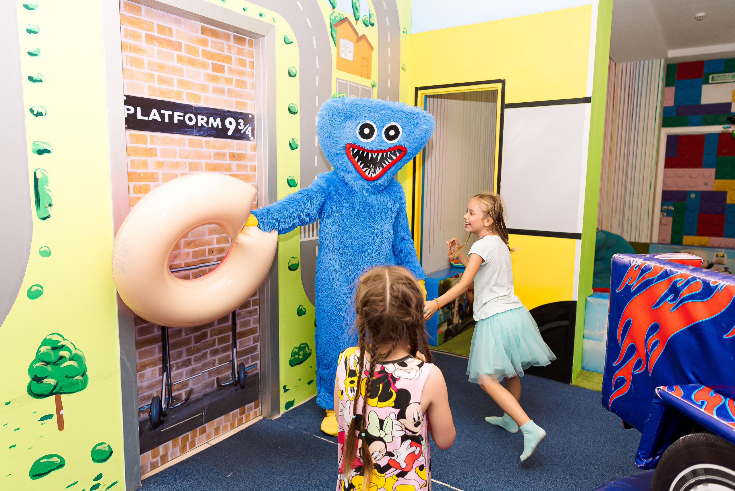 26.08.22. Свадебный и семейный фотограф в Краснодаре