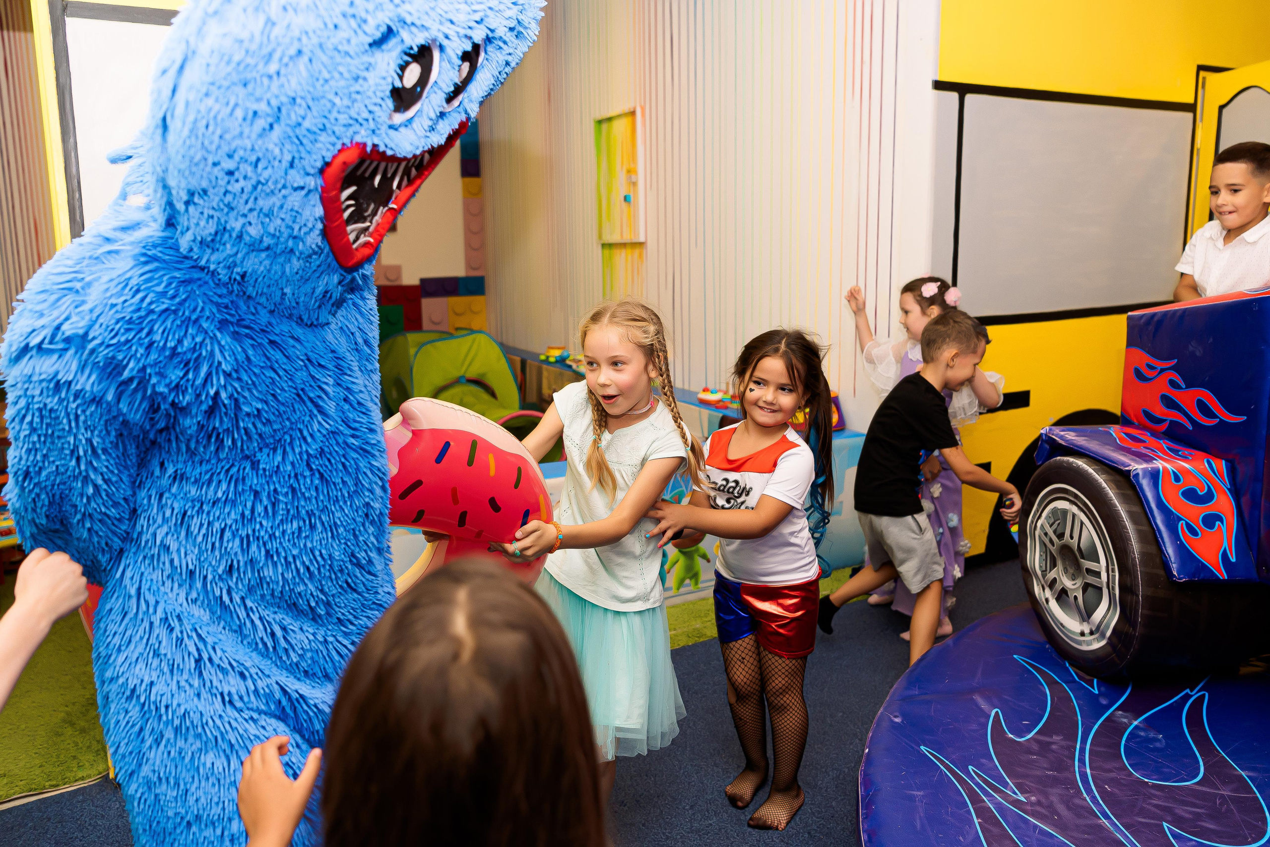 26.08.22. Свадебный и семейный фотограф в Краснодаре