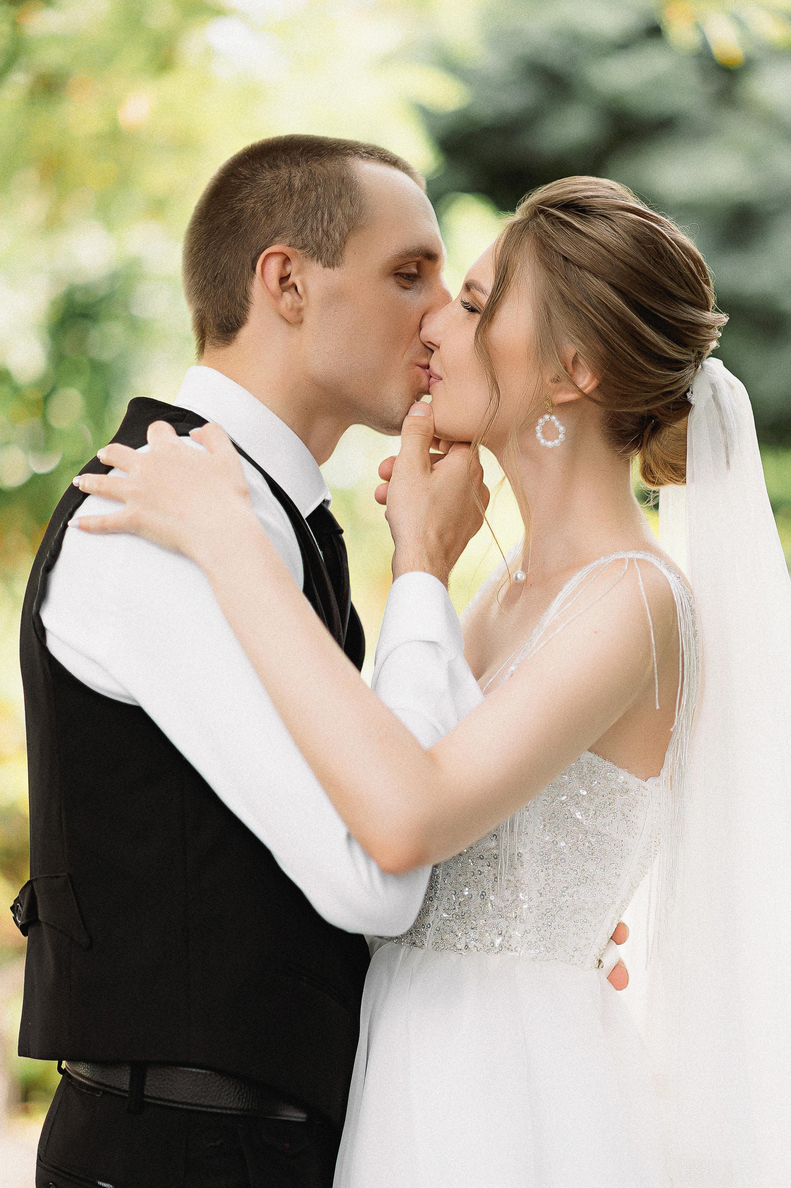 16.08.22. Свадебный и семейный фотограф в Краснодаре