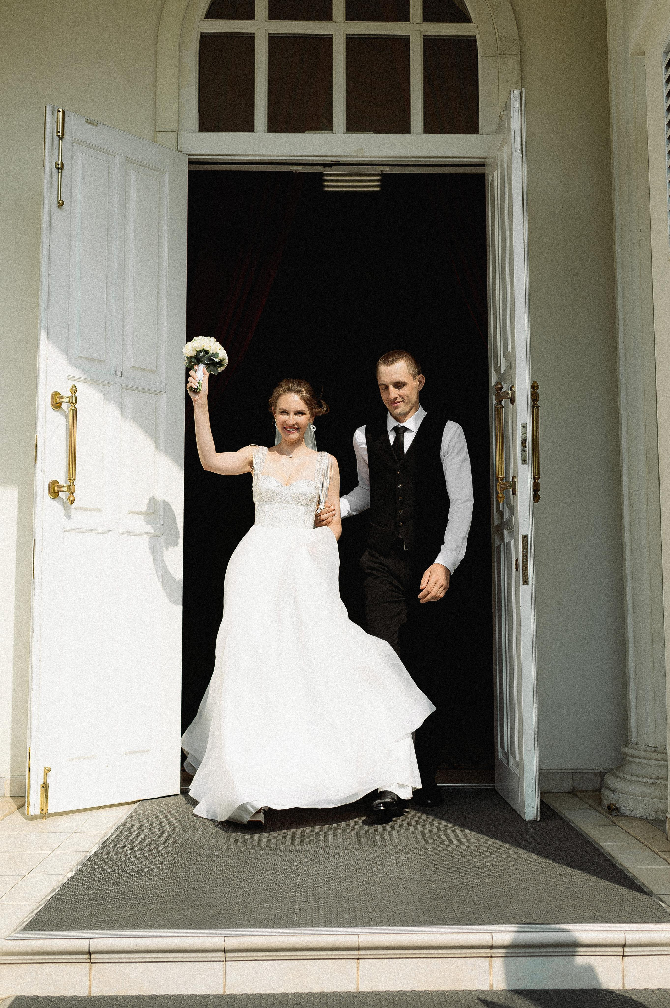 16.08.22. Свадебный и семейный фотограф в Краснодаре