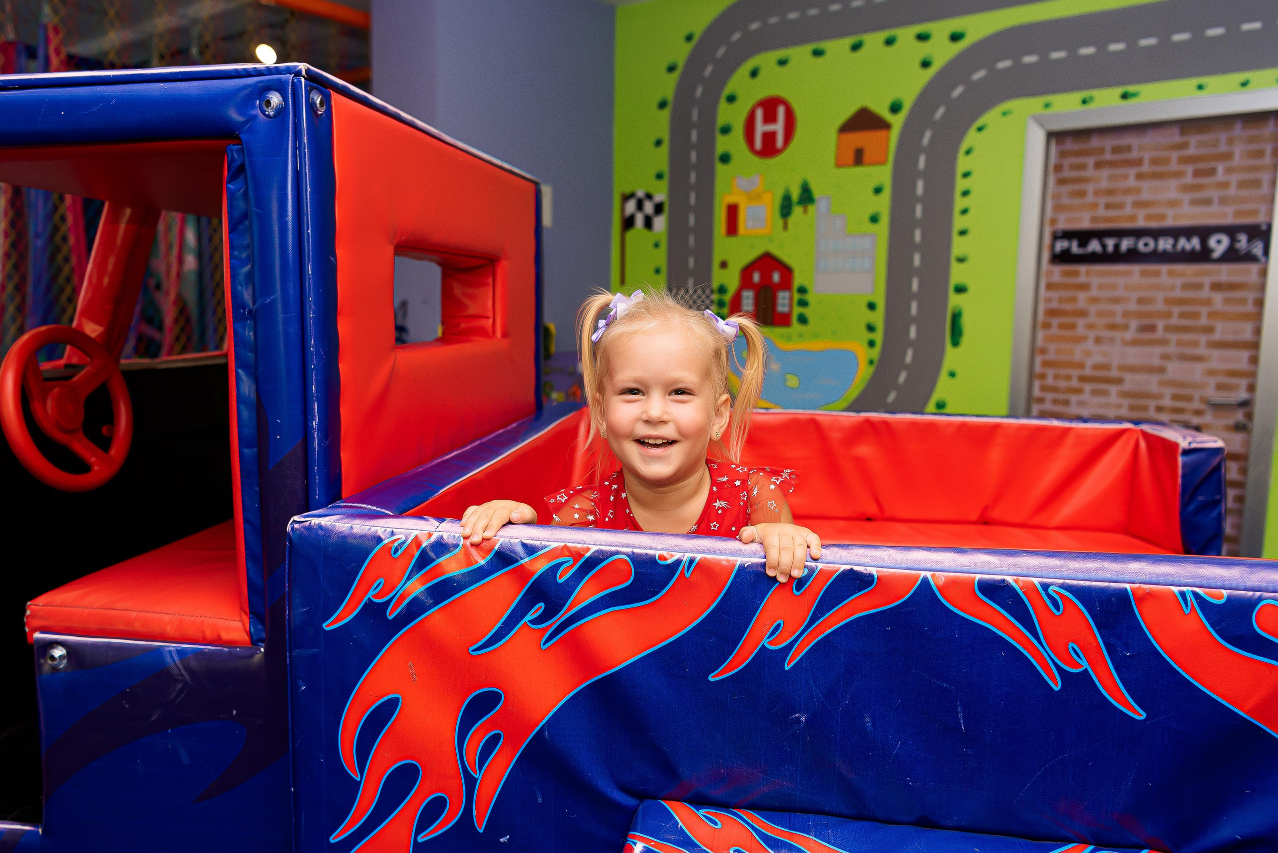 26.08.22. Свадебный и семейный фотограф в Краснодаре