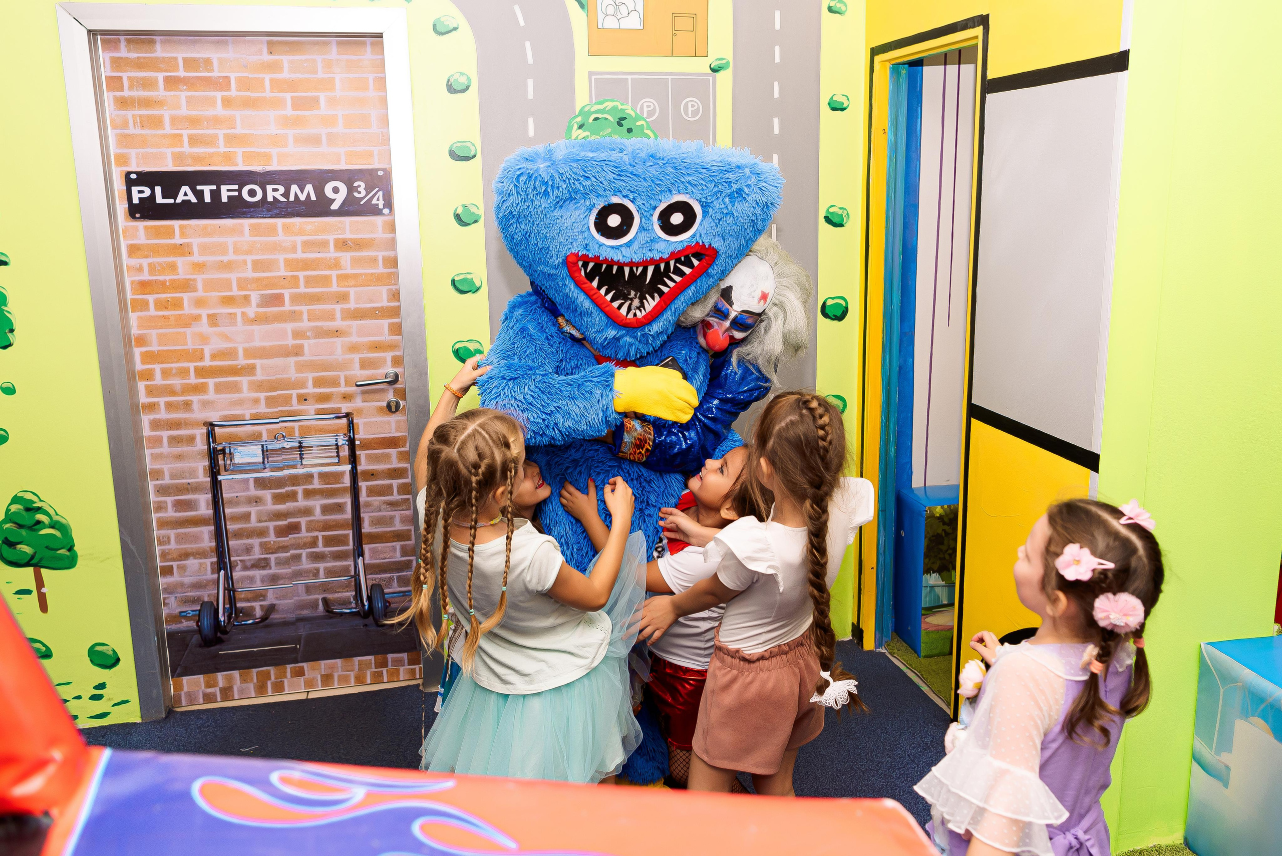 26.08.22. Свадебный и семейный фотограф в Краснодаре