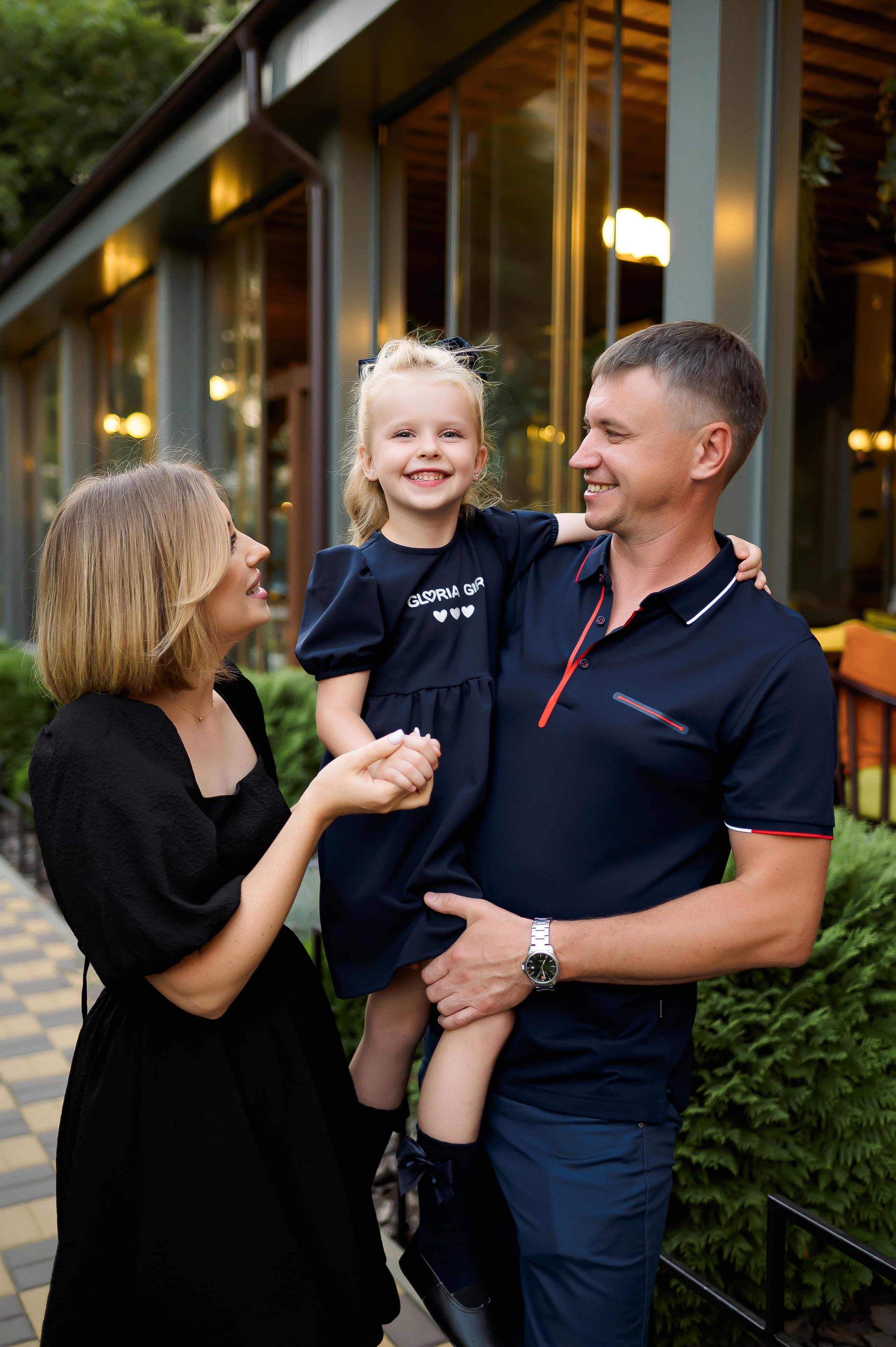 27.08.22. Свадебный и семейный фотограф в Краснодаре