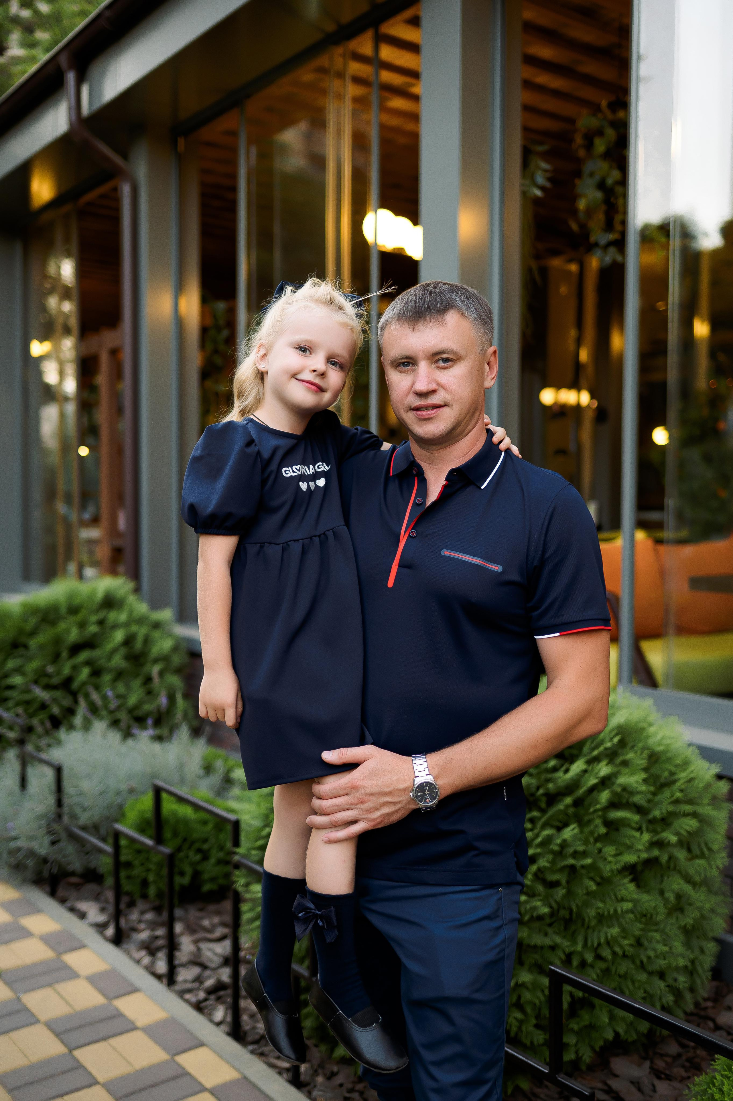 27.08.22. Свадебный и семейный фотограф в Краснодаре