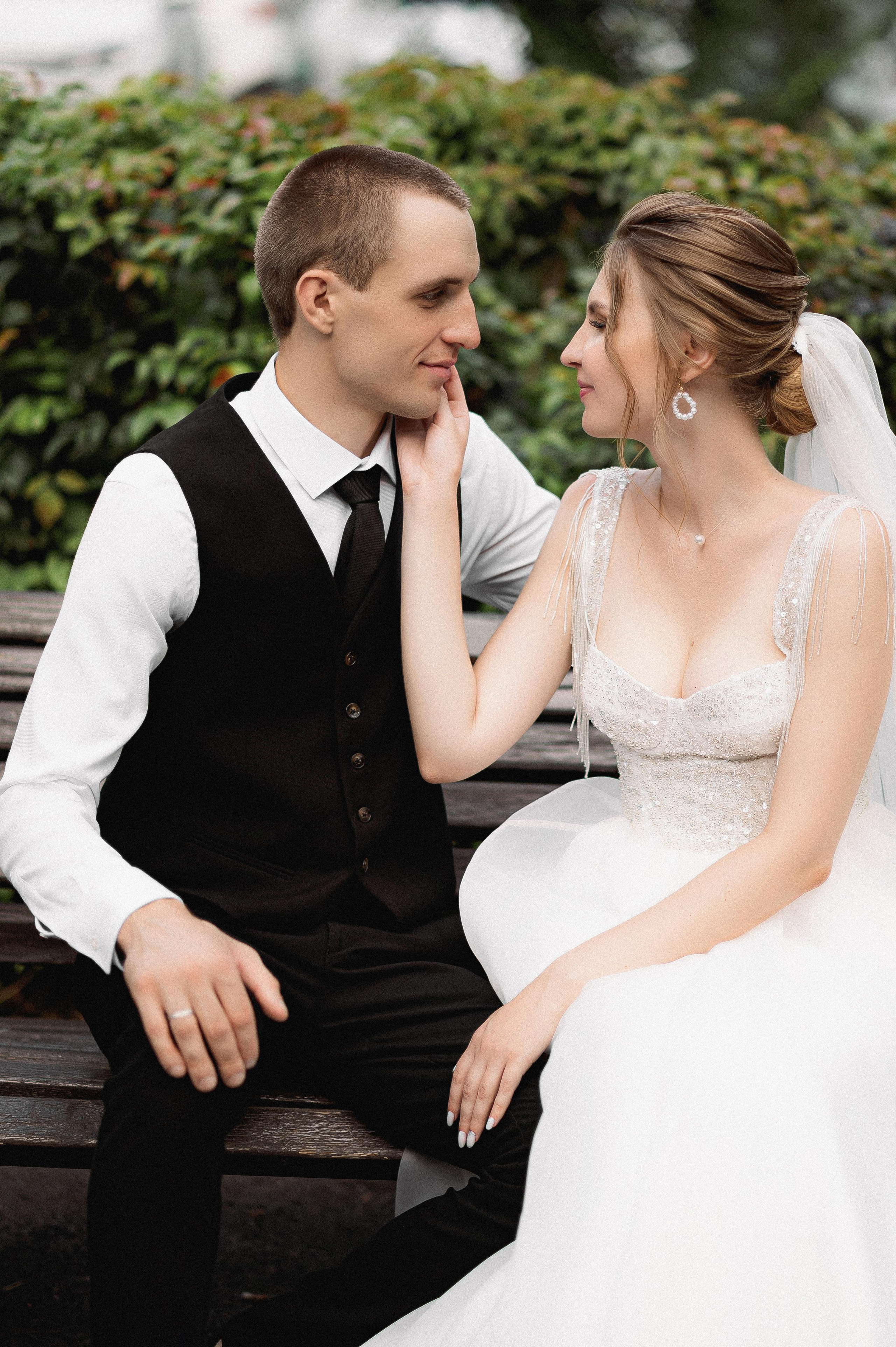 16.08.22. Свадебный и семейный фотограф в Краснодаре