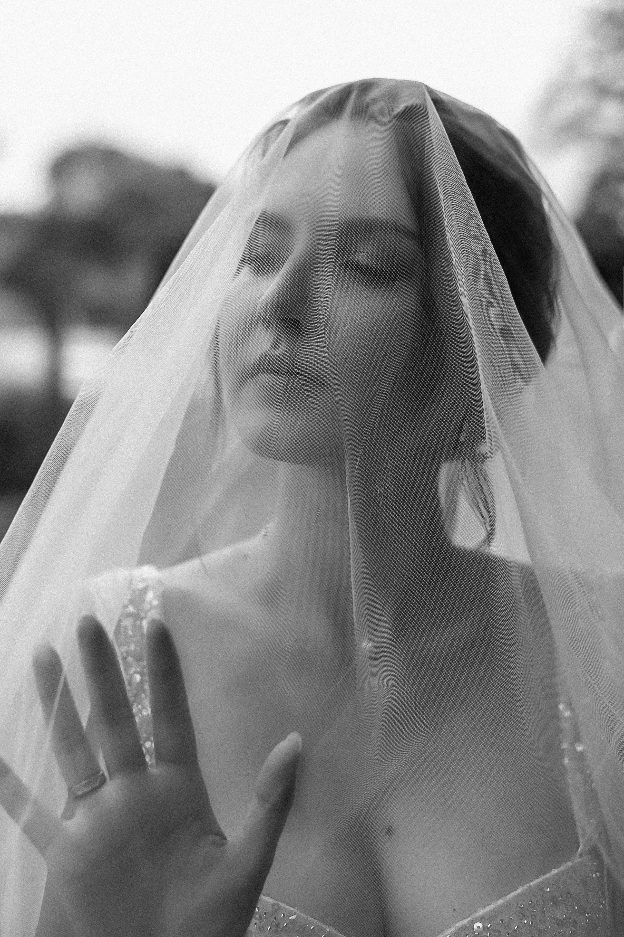 16.08.22. Свадебный и семейный фотограф в Краснодаре