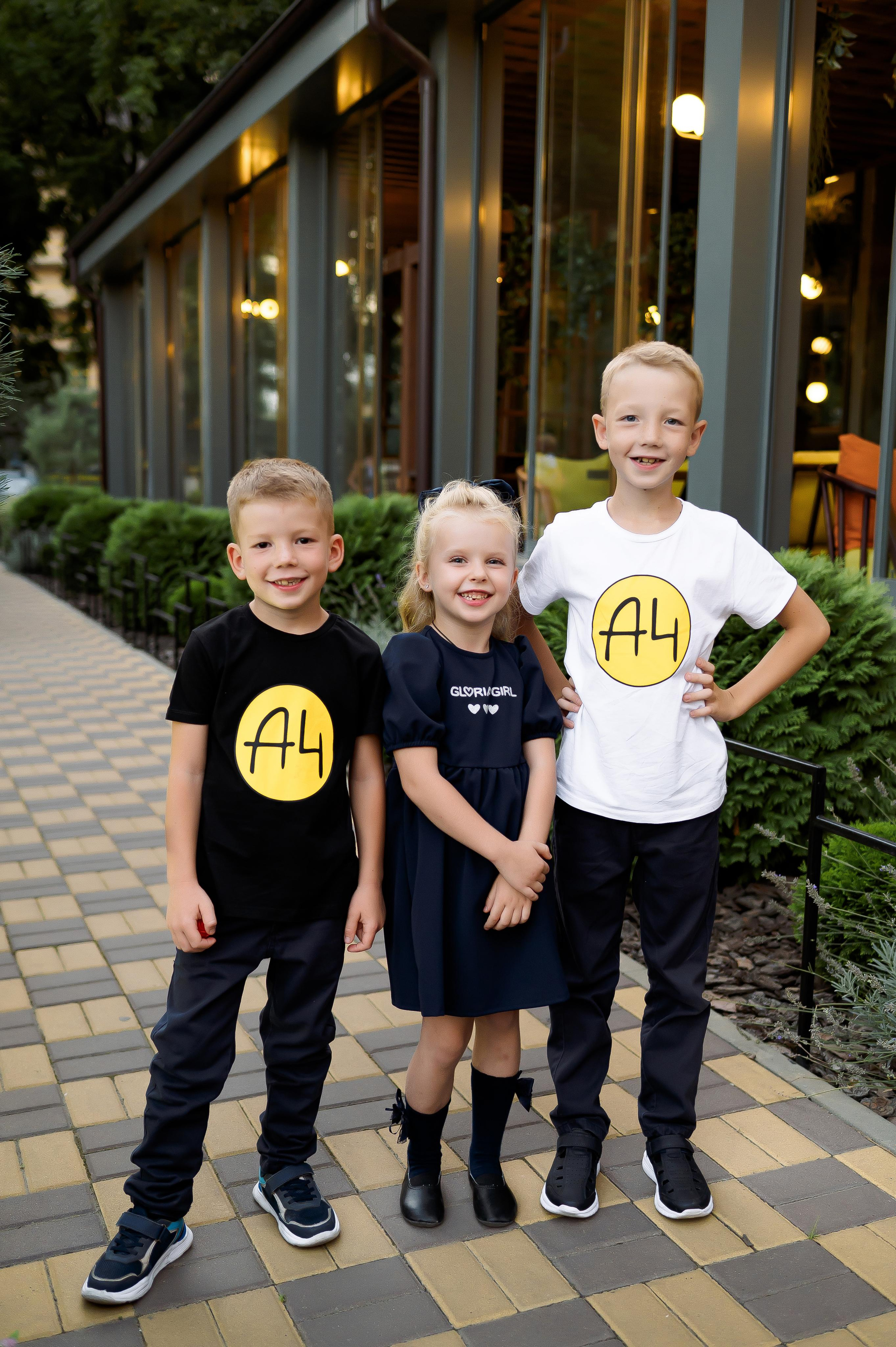 27.08.22. Свадебный и семейный фотограф в Краснодаре