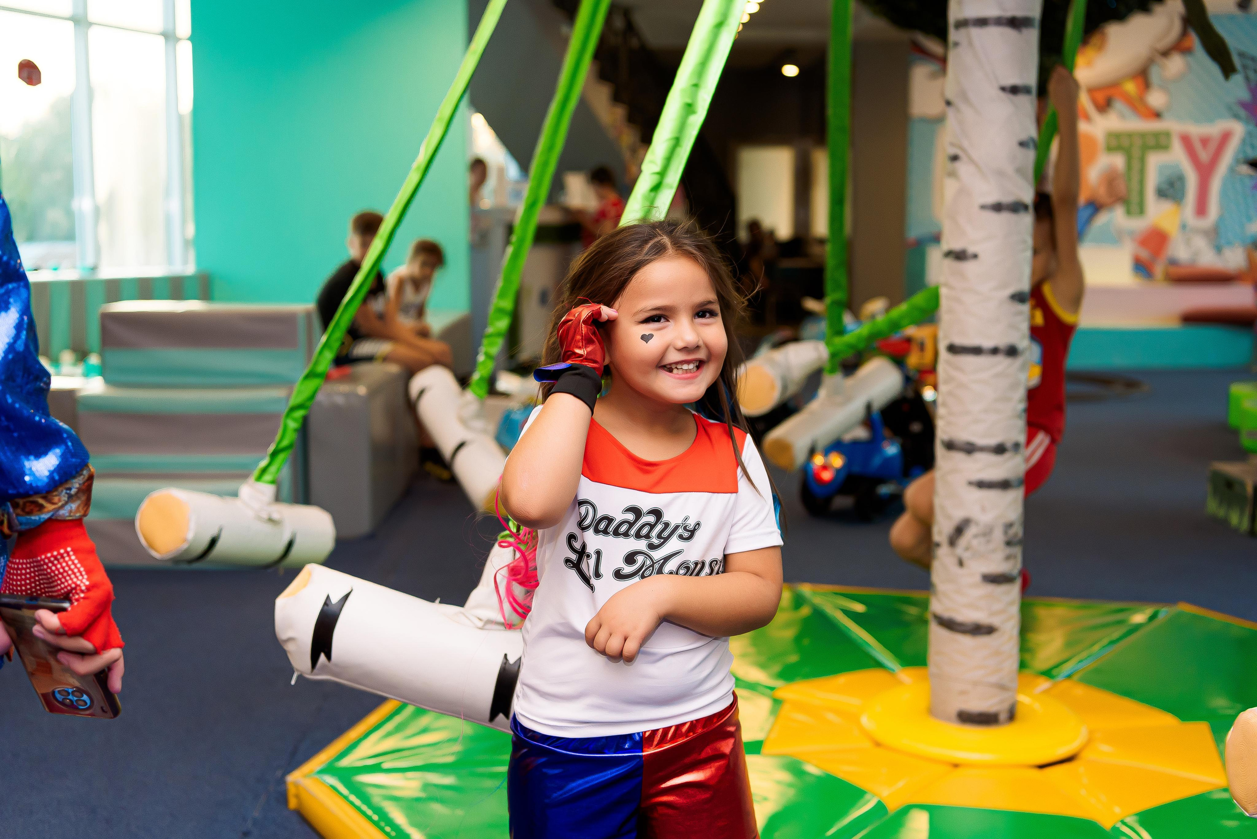 26.08.22. Свадебный и семейный фотограф в Краснодаре