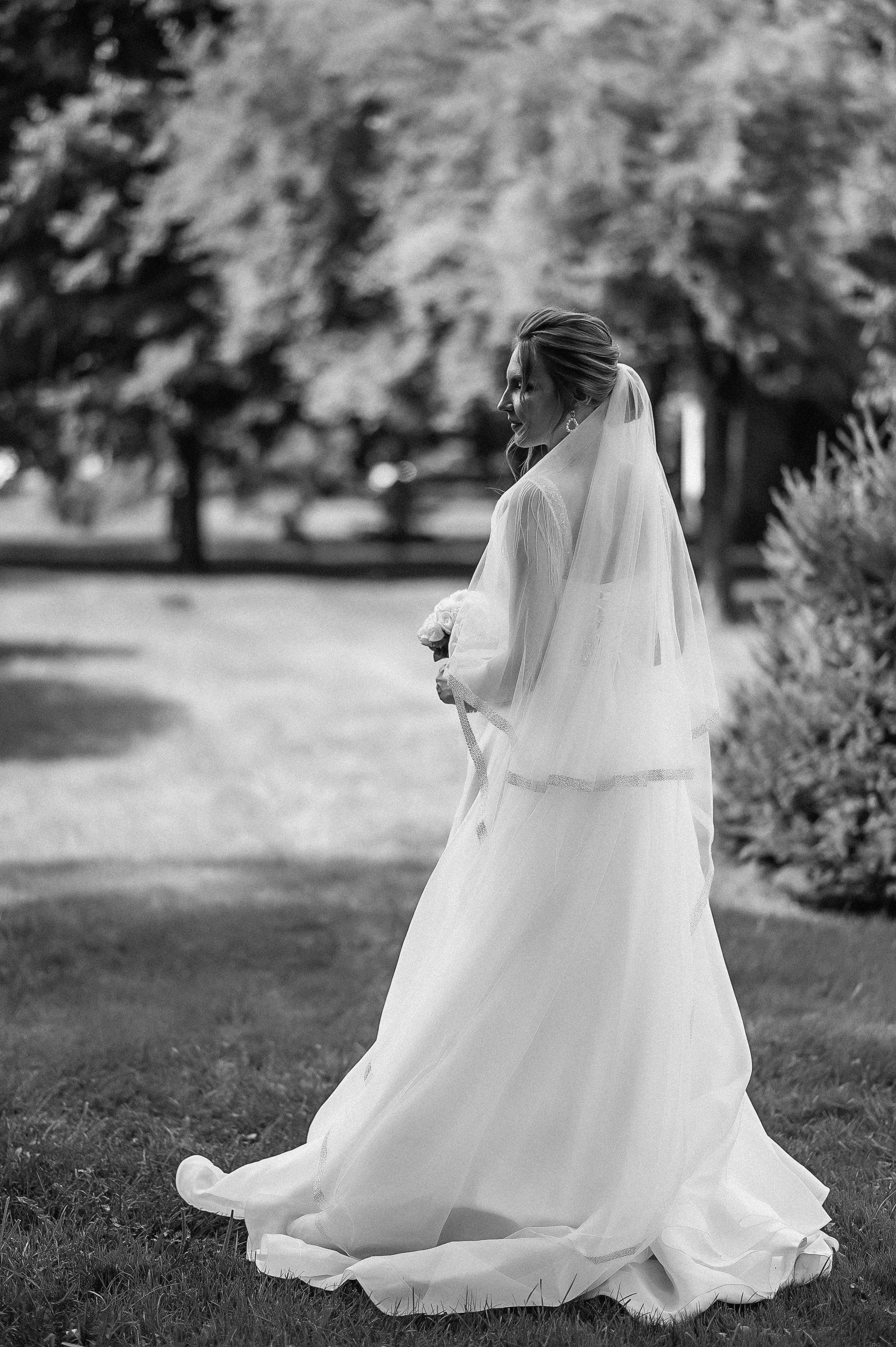 16.08.22. Свадебный и семейный фотограф в Краснодаре