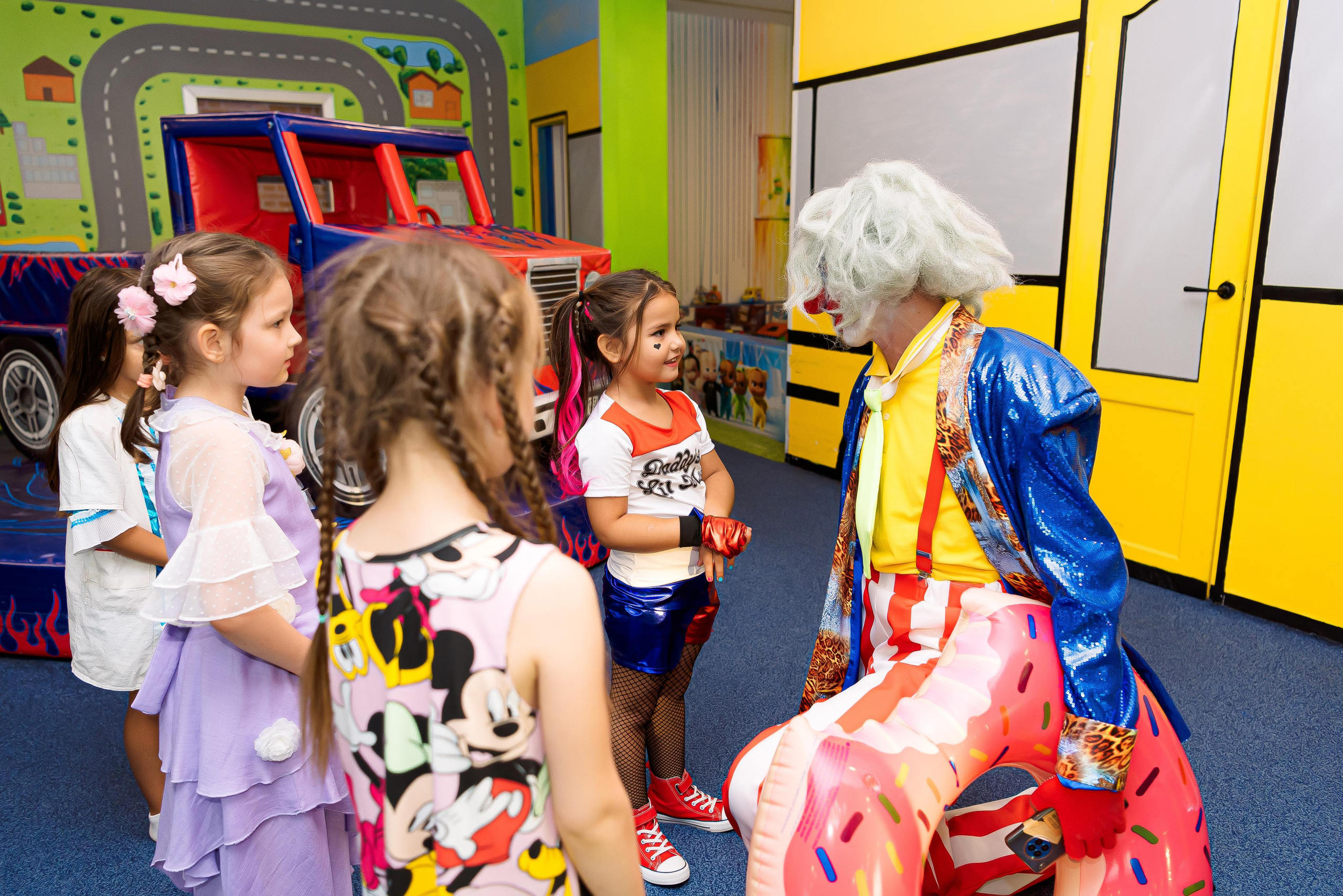 26.08.22. Свадебный и семейный фотограф в Краснодаре