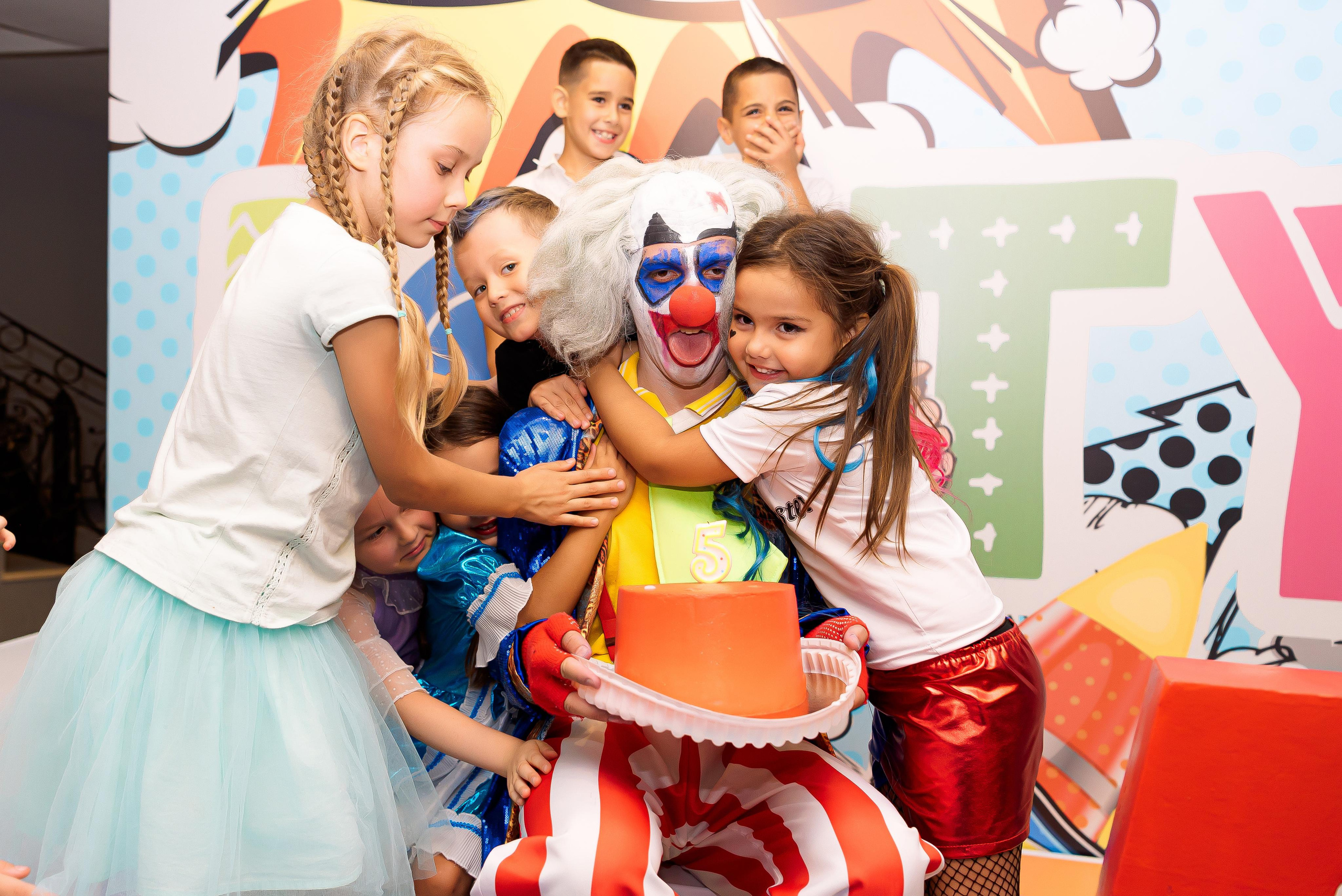 26.08.22. Свадебный и семейный фотограф в Краснодаре