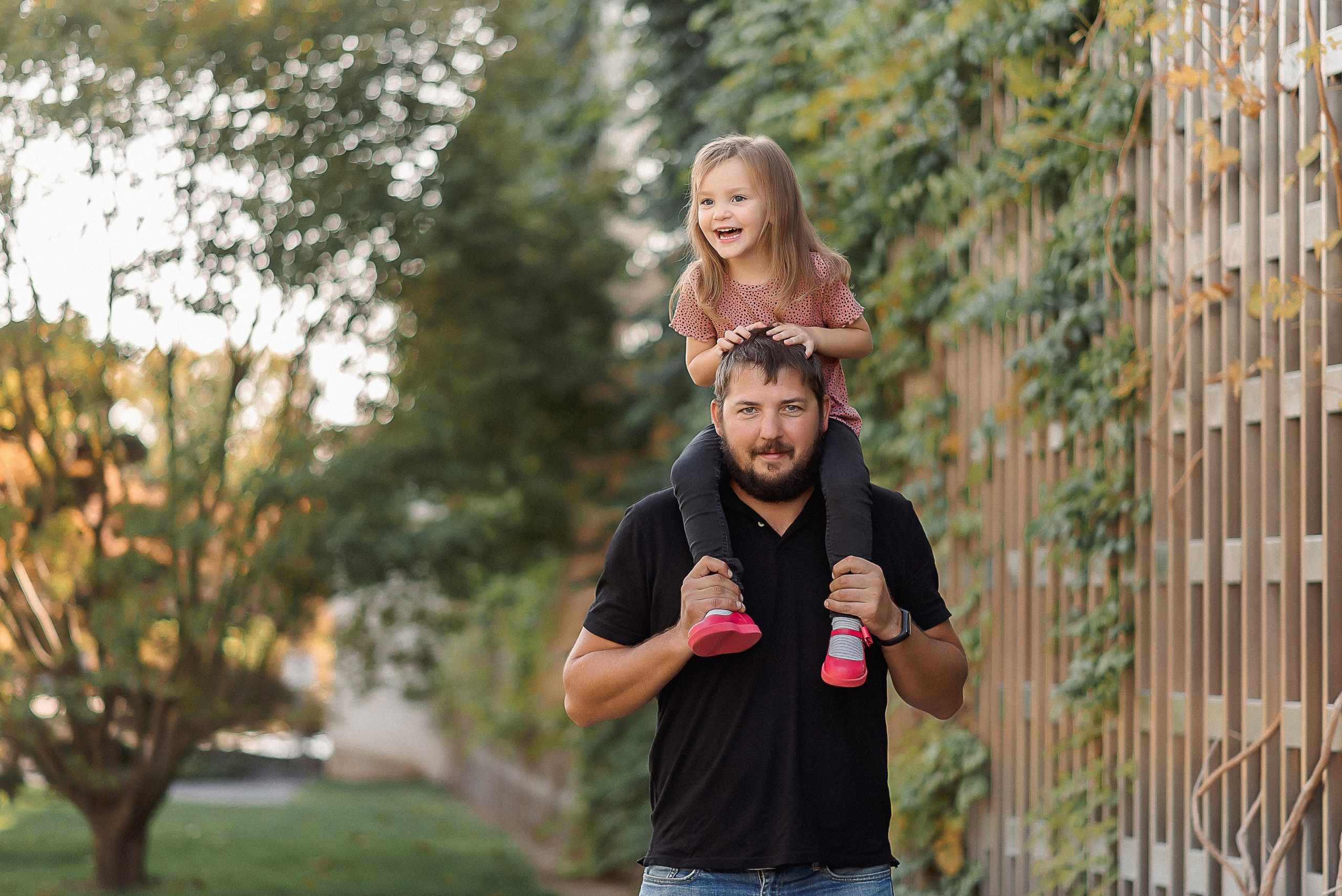 Семьи и дети. Свадебный и семейный фотограф в Краснодаре
