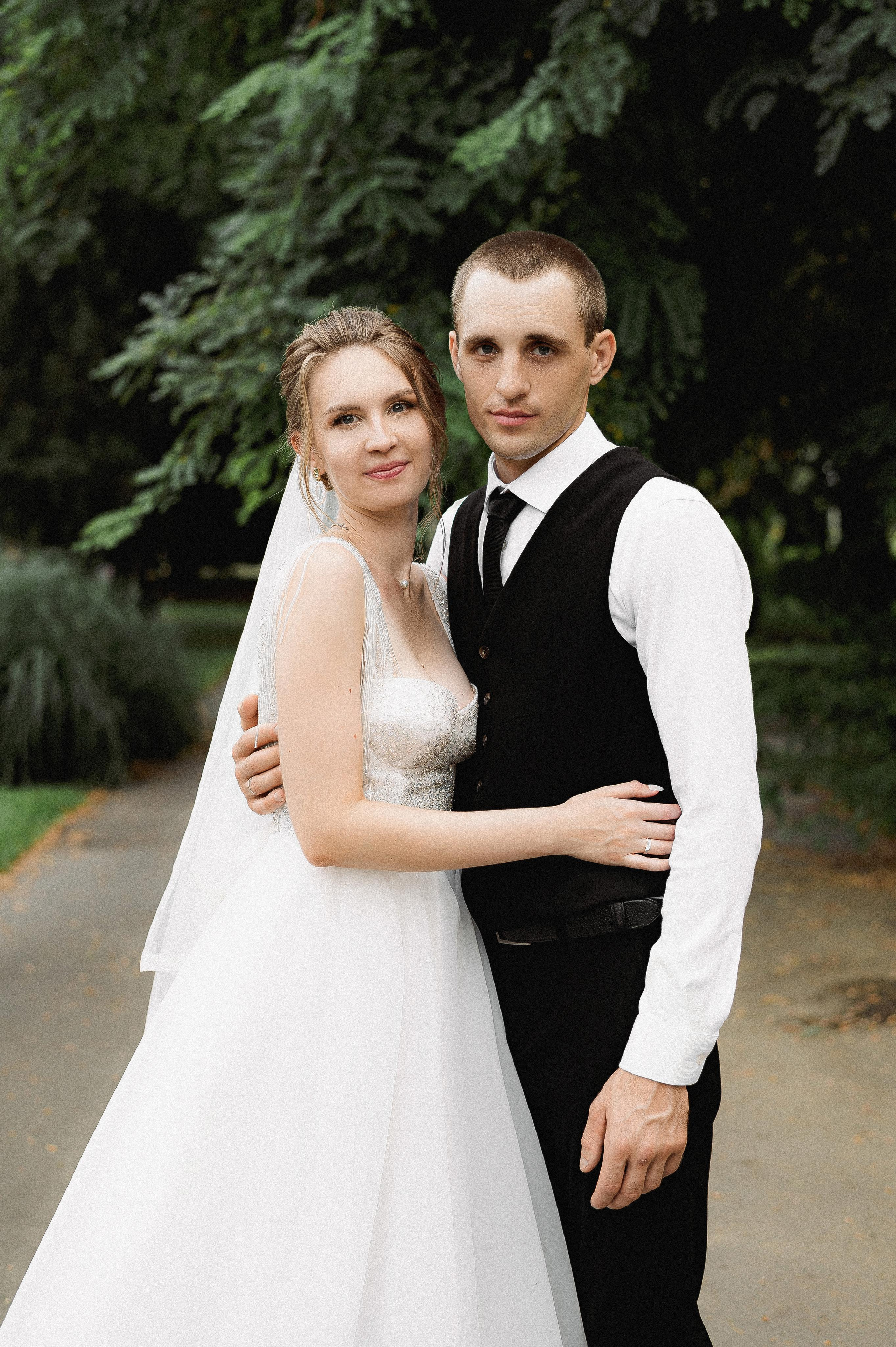 16.08.22. Свадебный и семейный фотограф в Краснодаре