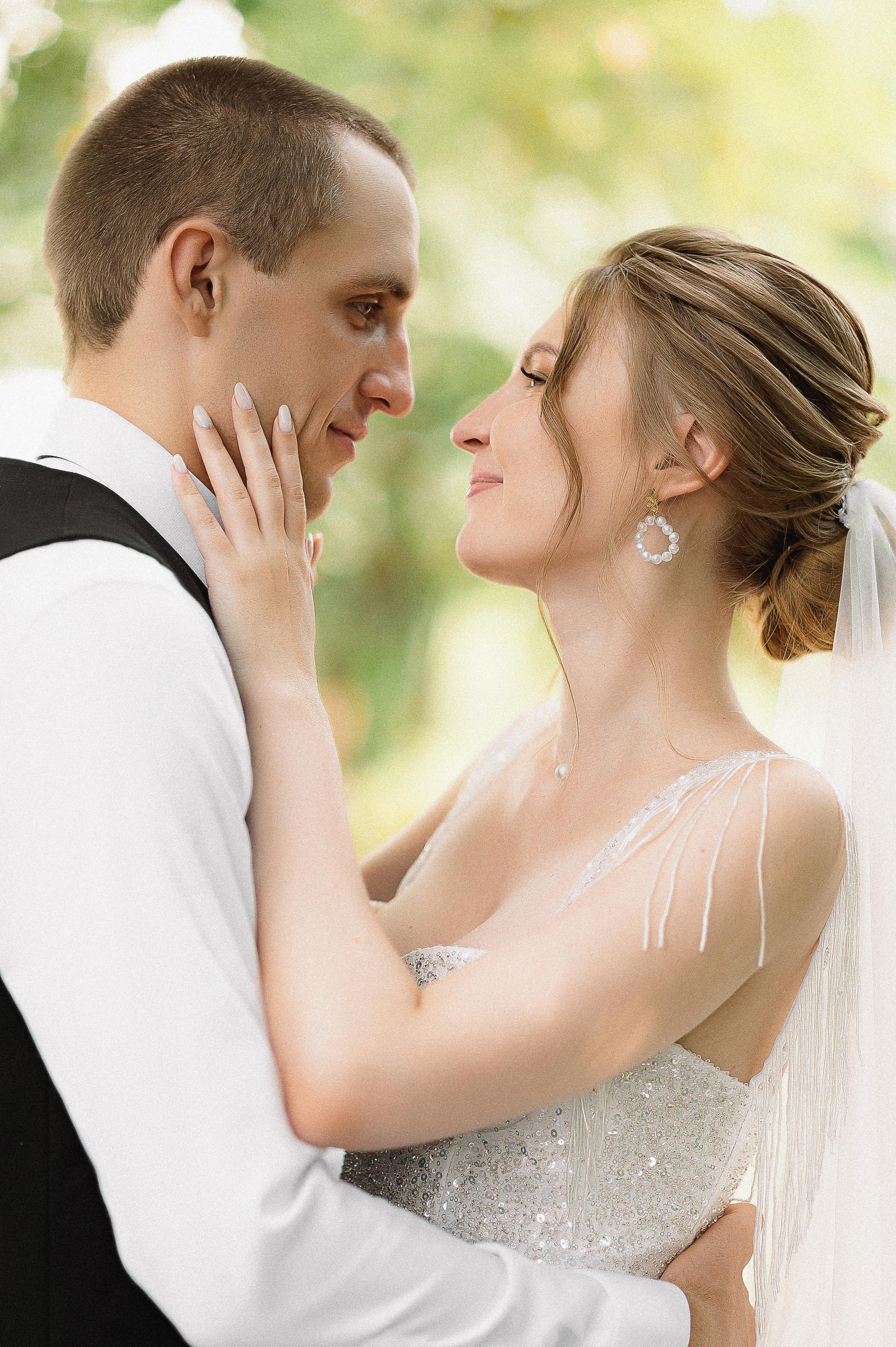 16.08.22. Свадебный и семейный фотограф в Краснодаре