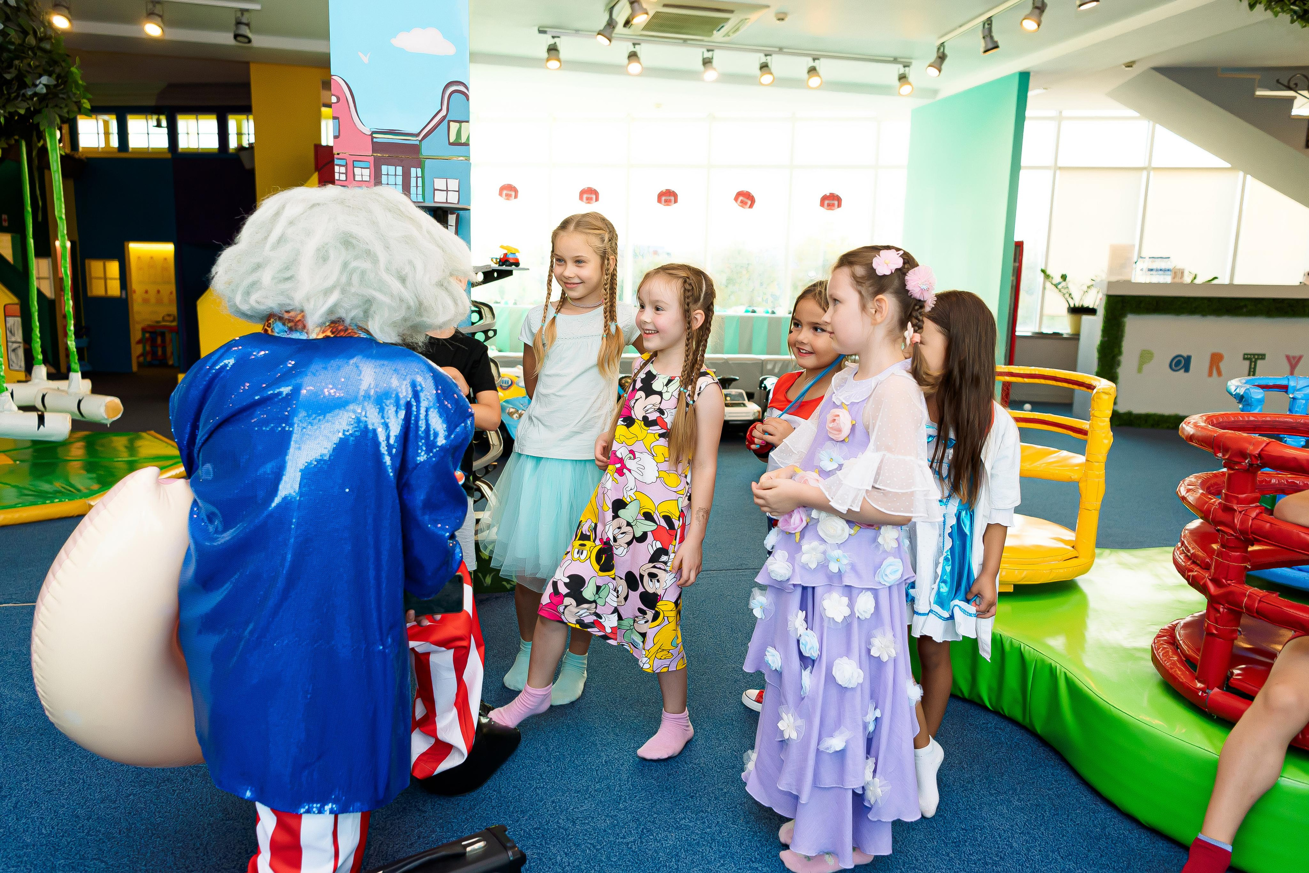 26.08.22. Свадебный и семейный фотограф в Краснодаре