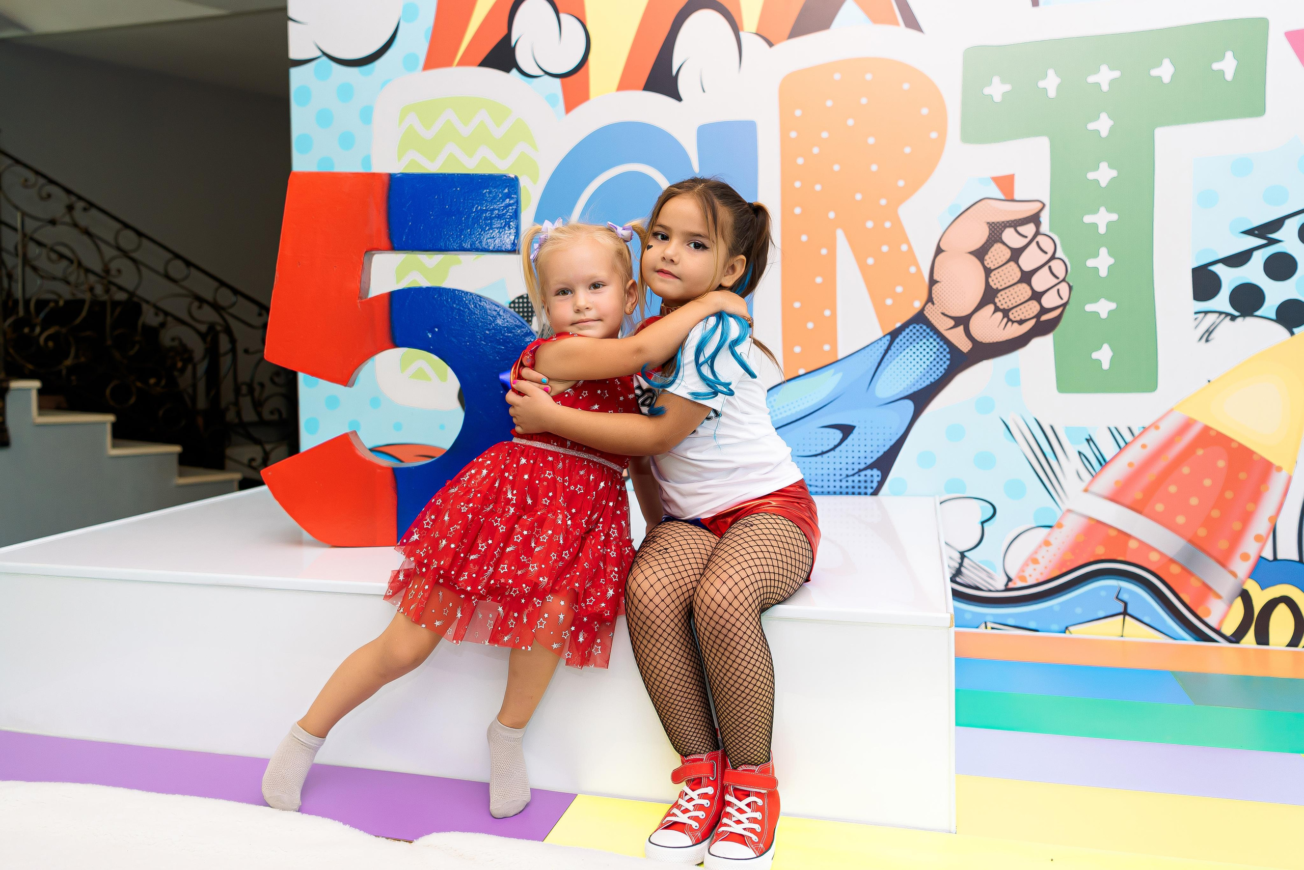 26.08.22. Свадебный и семейный фотограф в Краснодаре