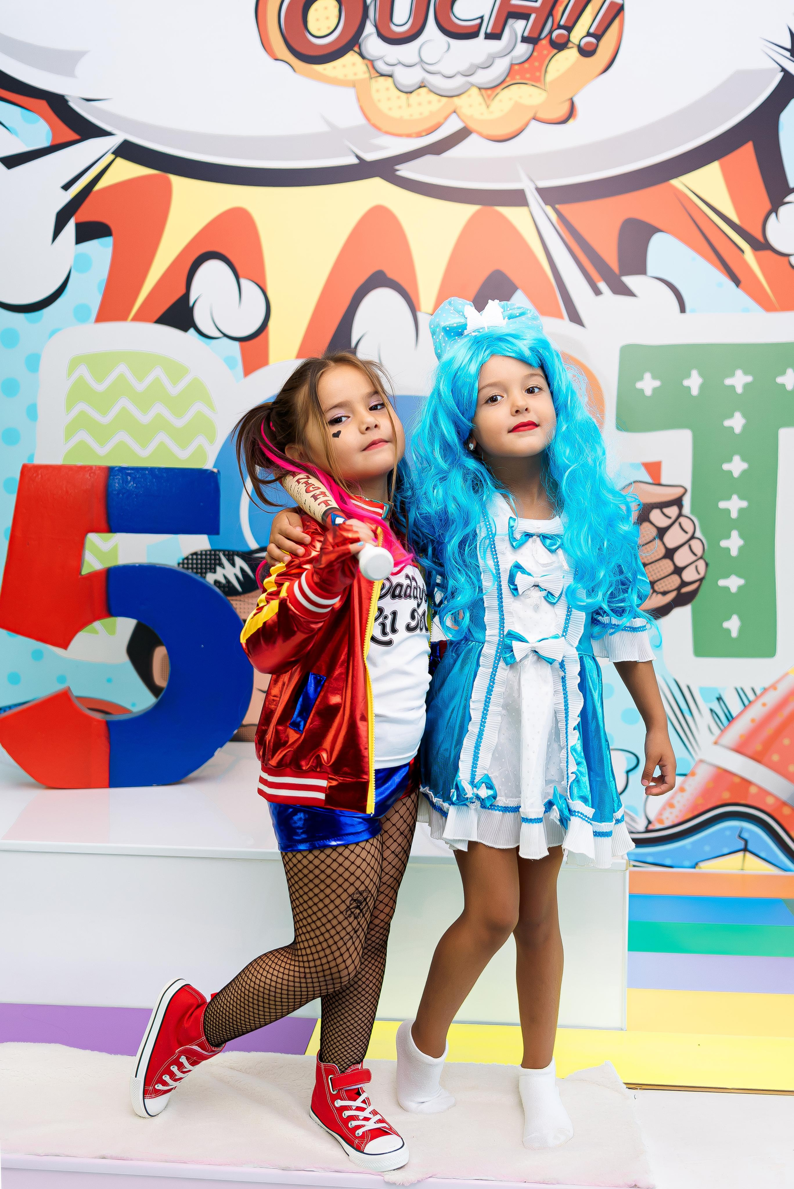 26.08.22. Свадебный и семейный фотограф в Краснодаре