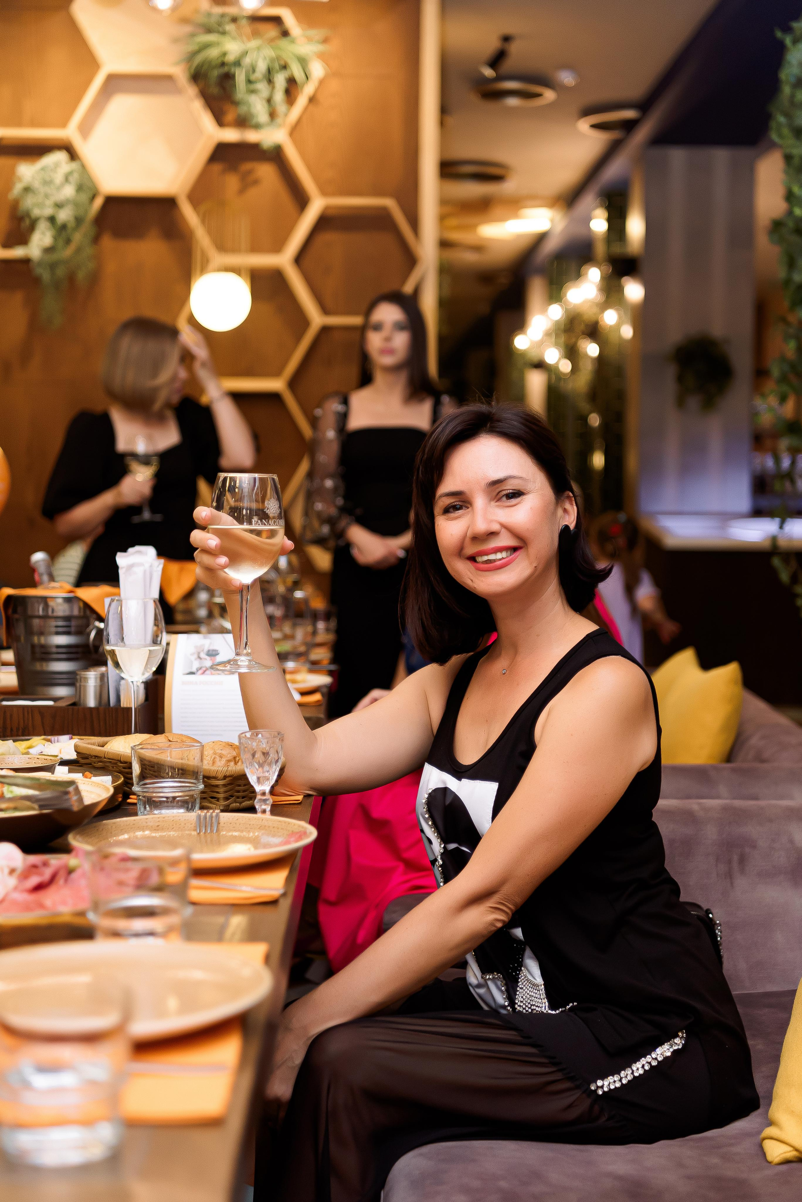 27.08.22. Свадебный и семейный фотограф в Краснодаре