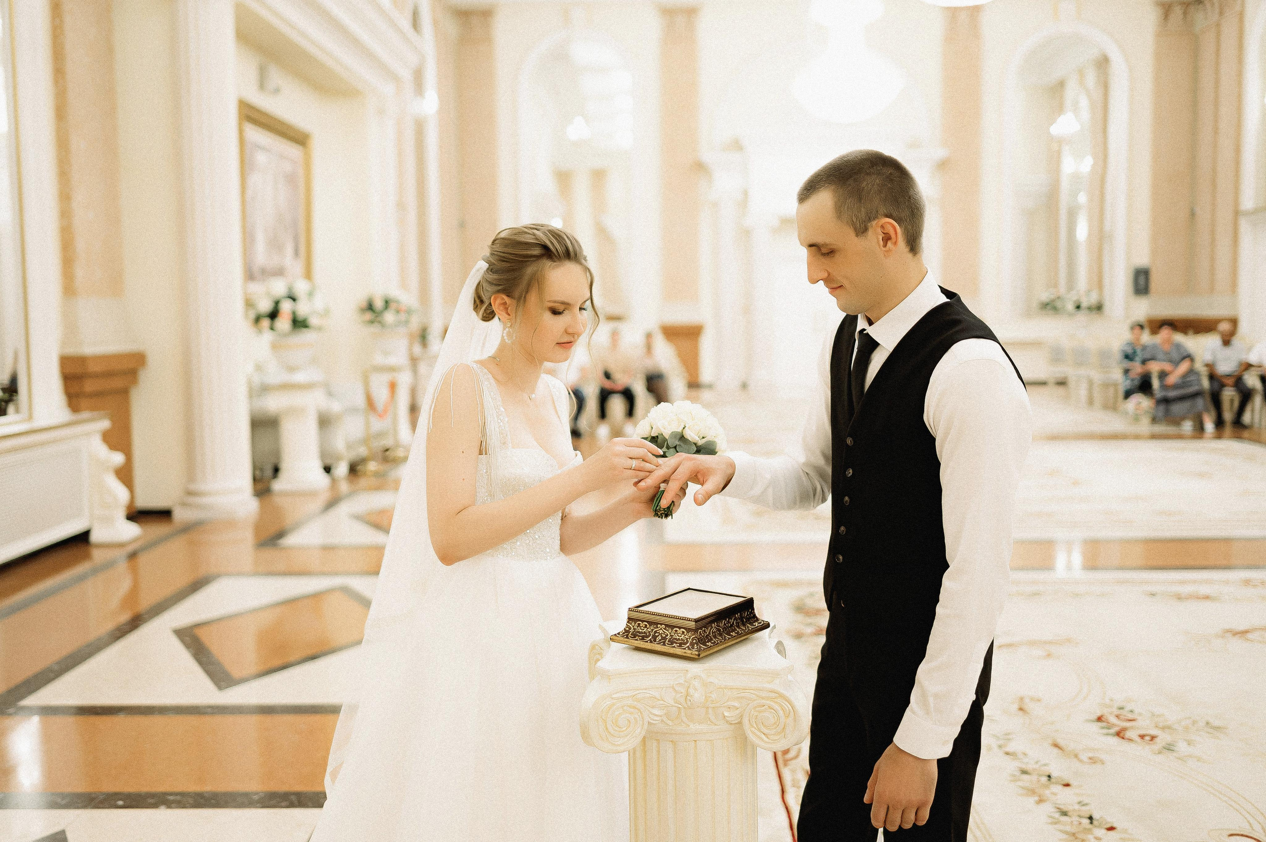 16.08.22. Свадебный и семейный фотограф в Краснодаре