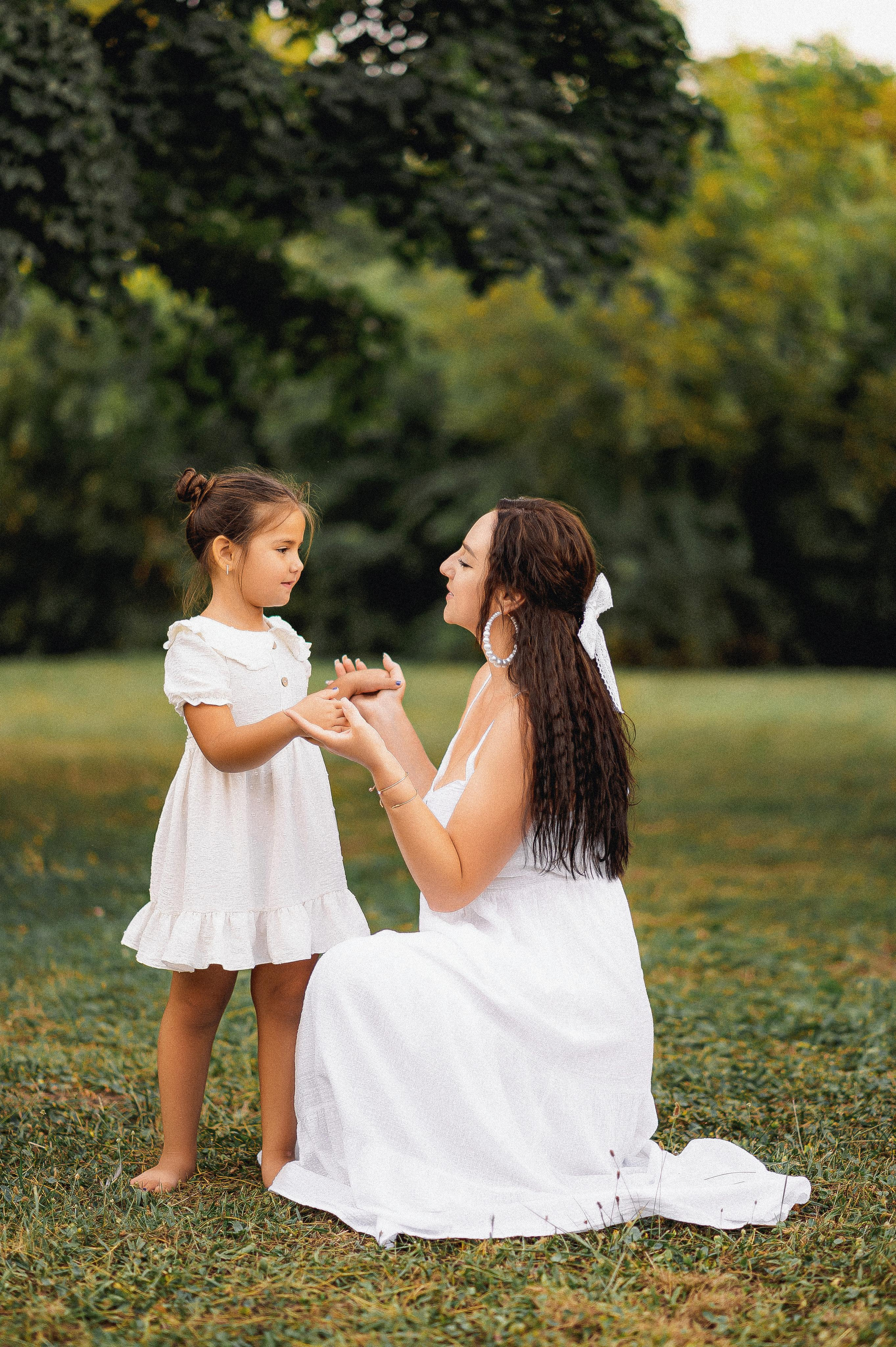 Семьи и дети. Свадебный и семейный фотограф в Краснодаре
