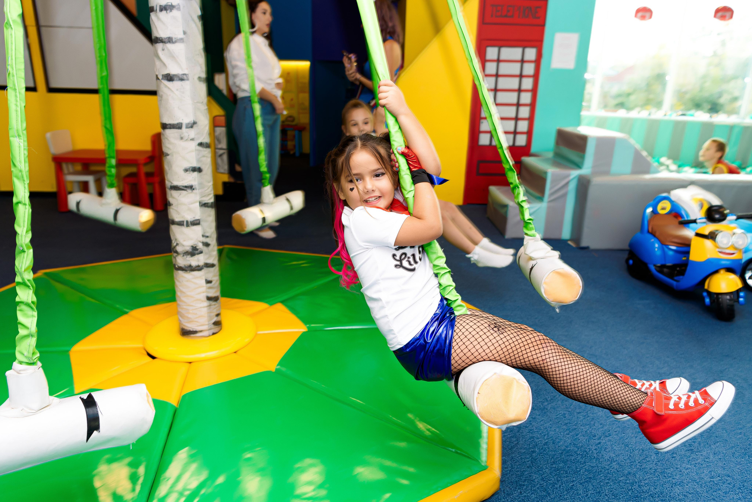 26.08.22. Свадебный и семейный фотограф в Краснодаре