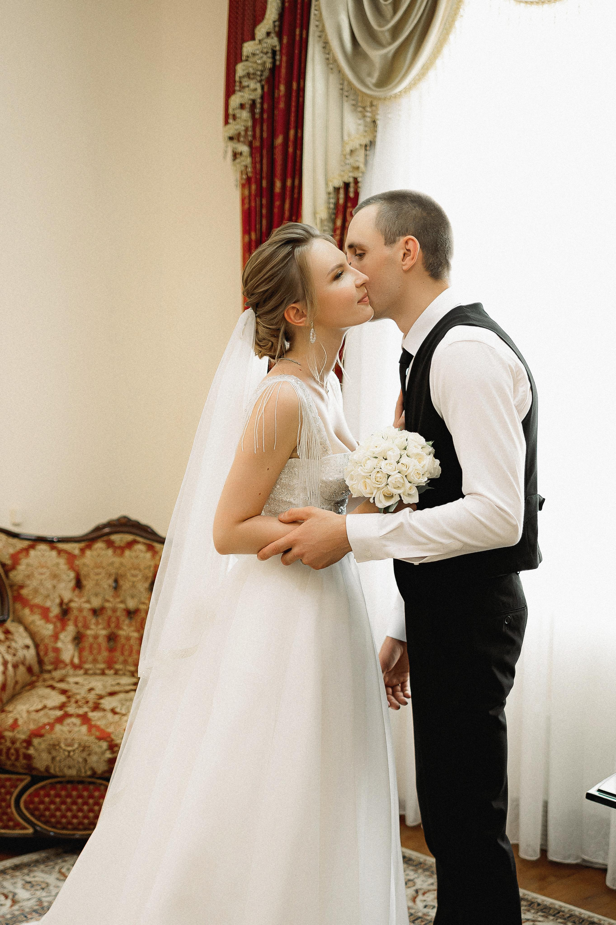 16.08.22. Свадебный и семейный фотограф в Краснодаре