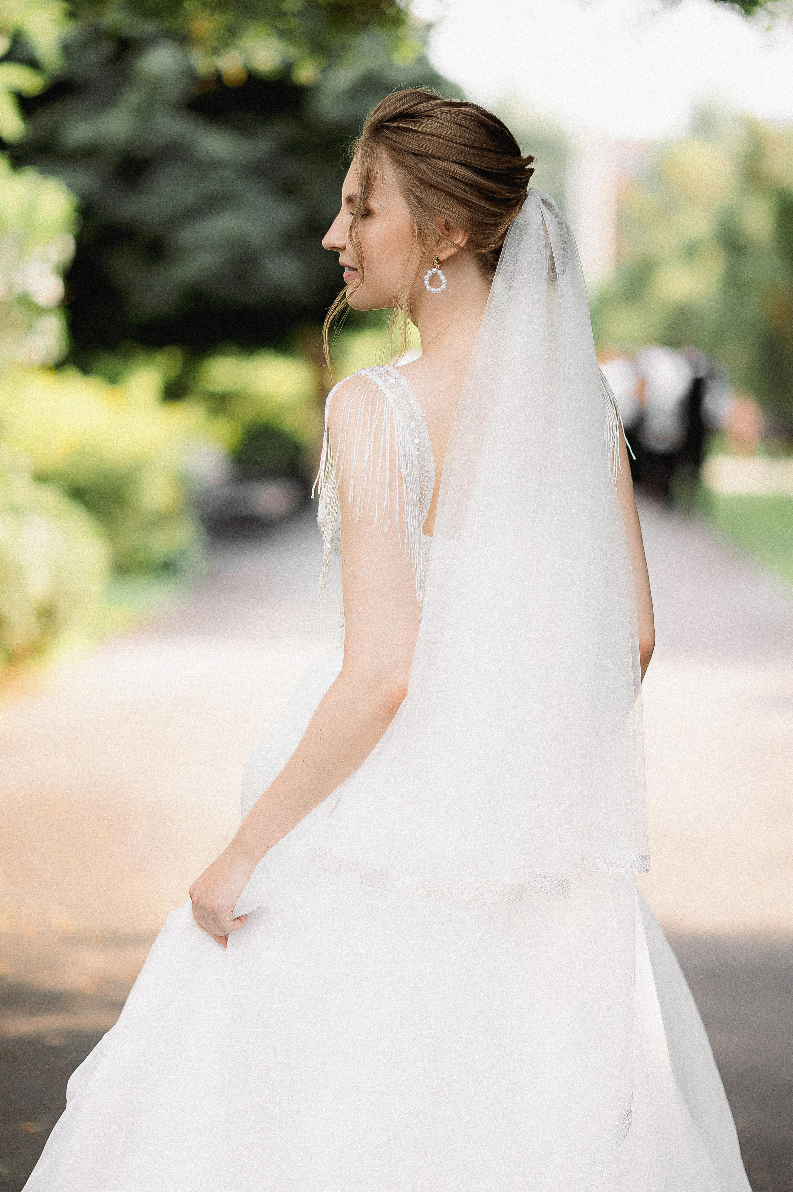 16.08.22. Свадебный и семейный фотограф в Краснодаре