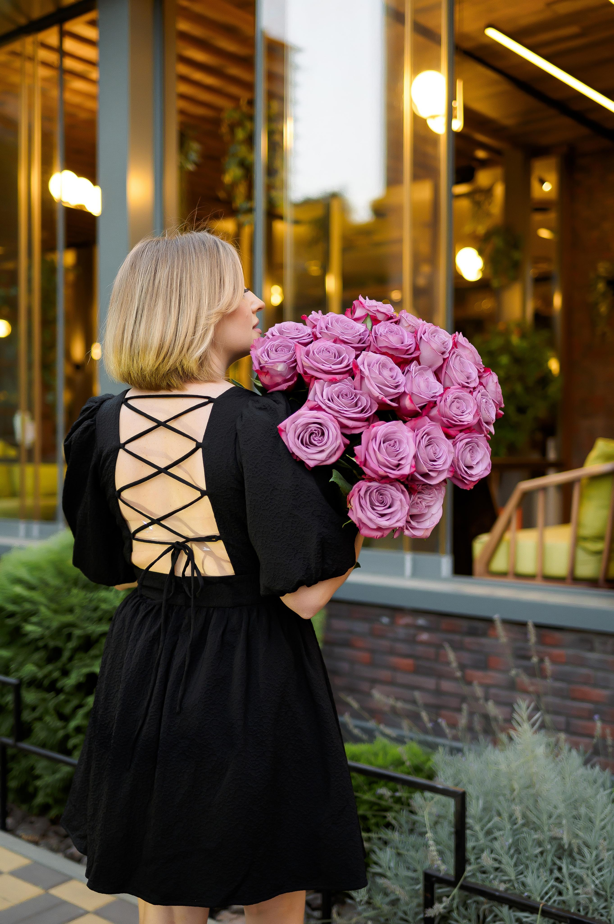 27.08.22. Свадебный и семейный фотограф в Краснодаре