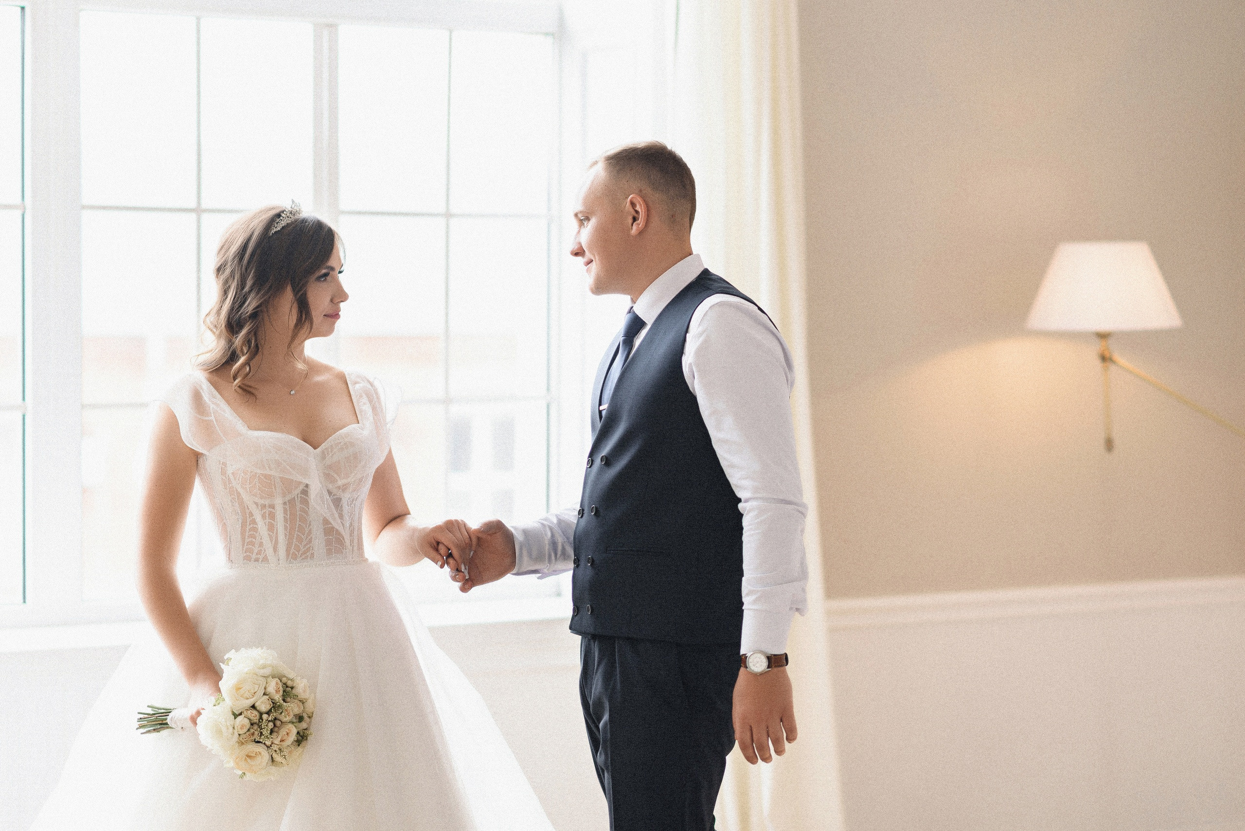 03.06.22. Свадебный и семейный фотограф в Краснодаре