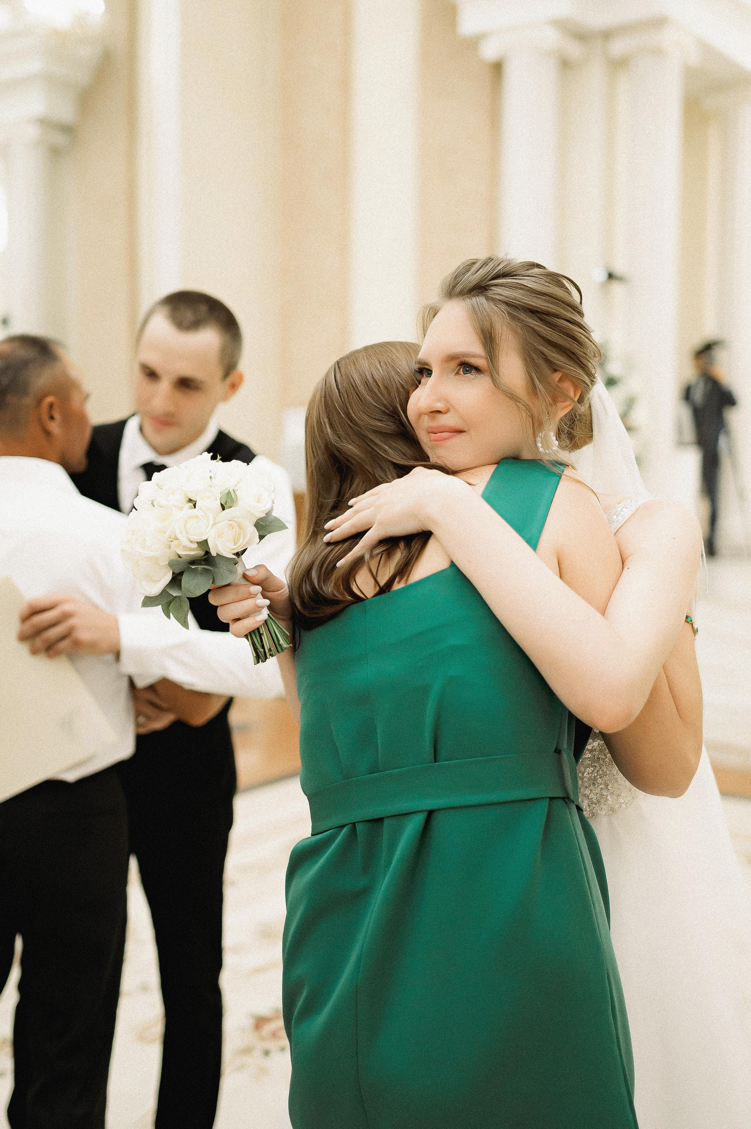 16.08.22. Свадебный и семейный фотограф в Краснодаре