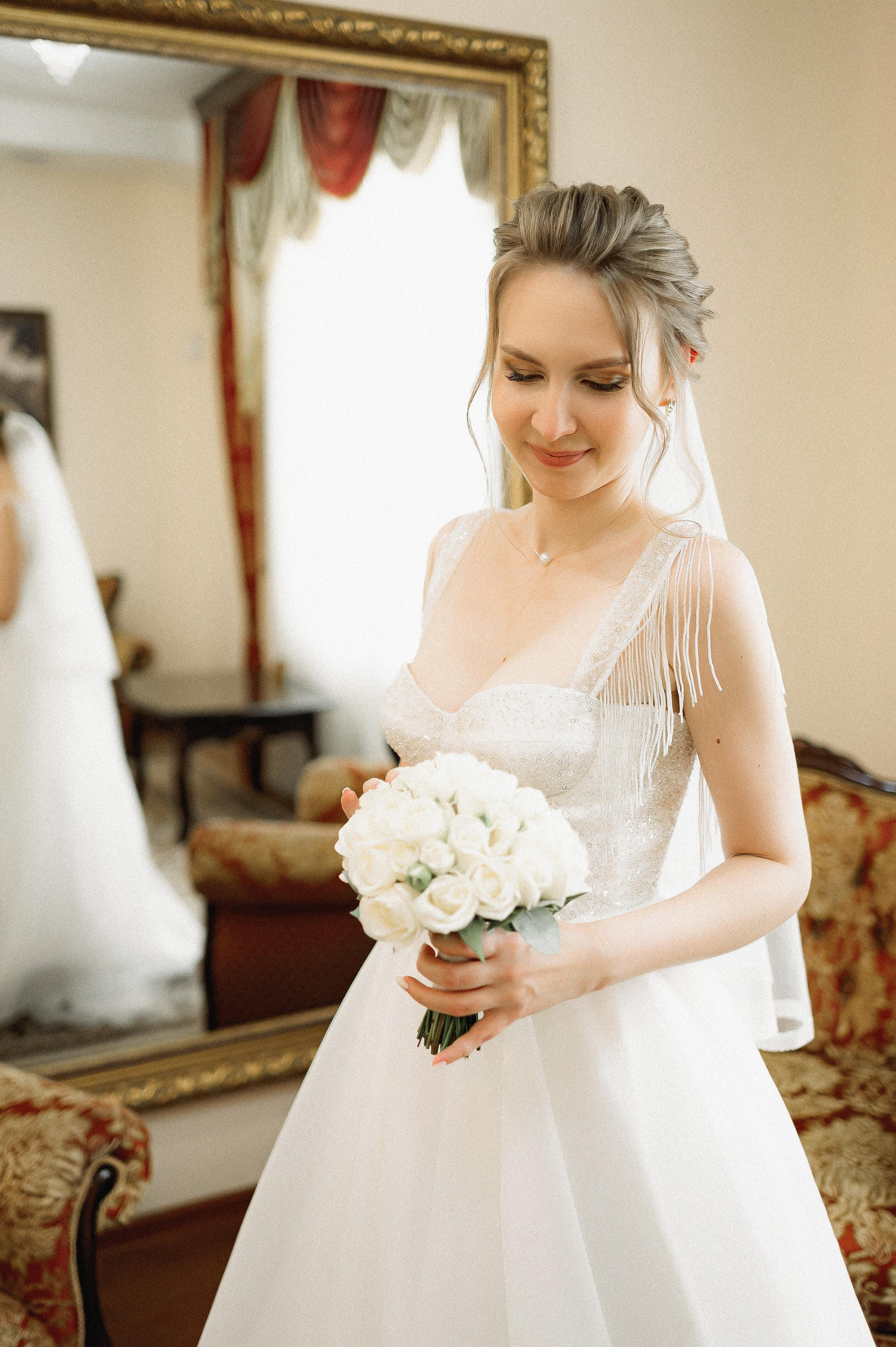 16.08.22. Свадебный и семейный фотограф в Краснодаре