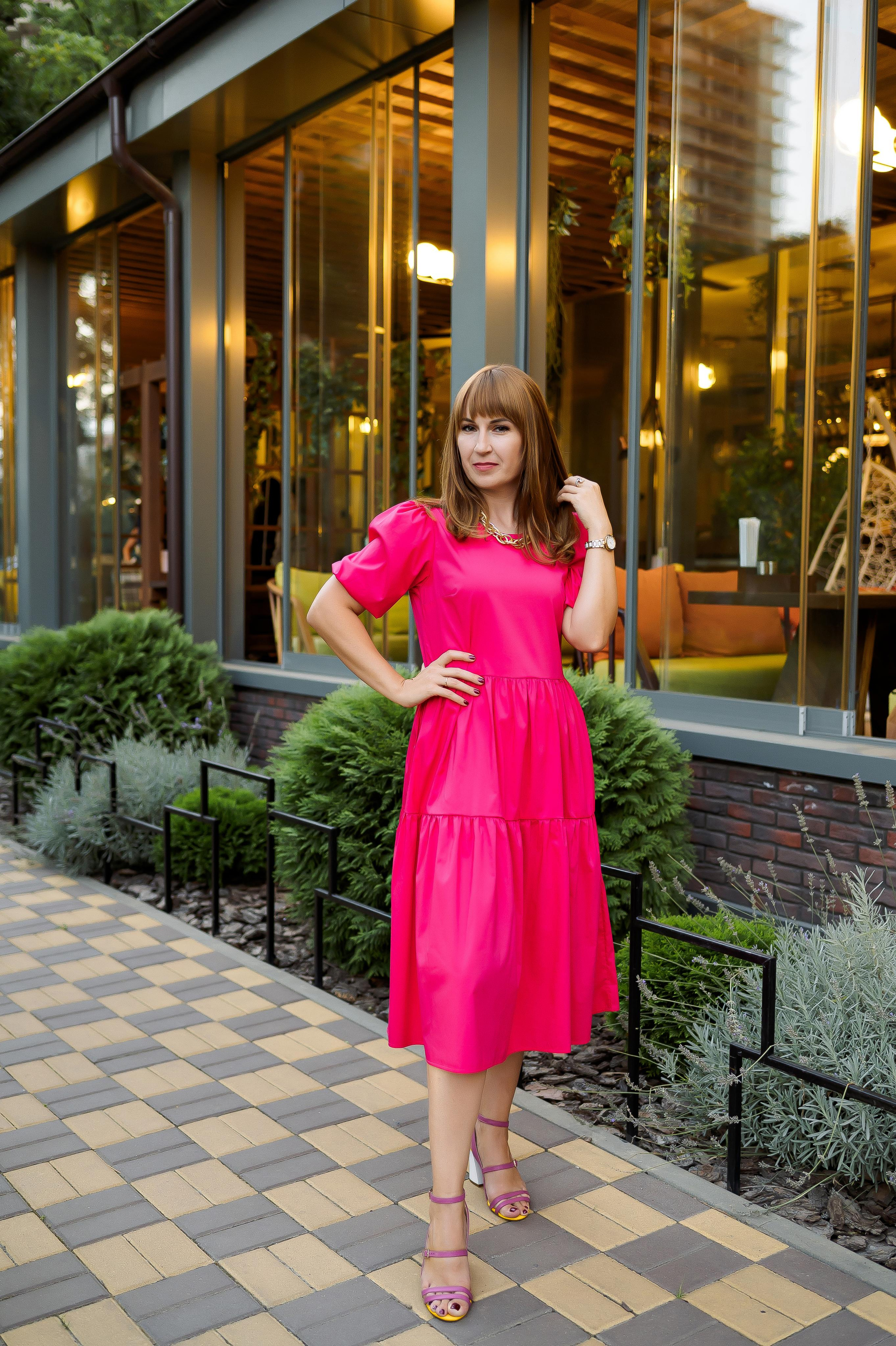 27.08.22. Свадебный и семейный фотограф в Краснодаре