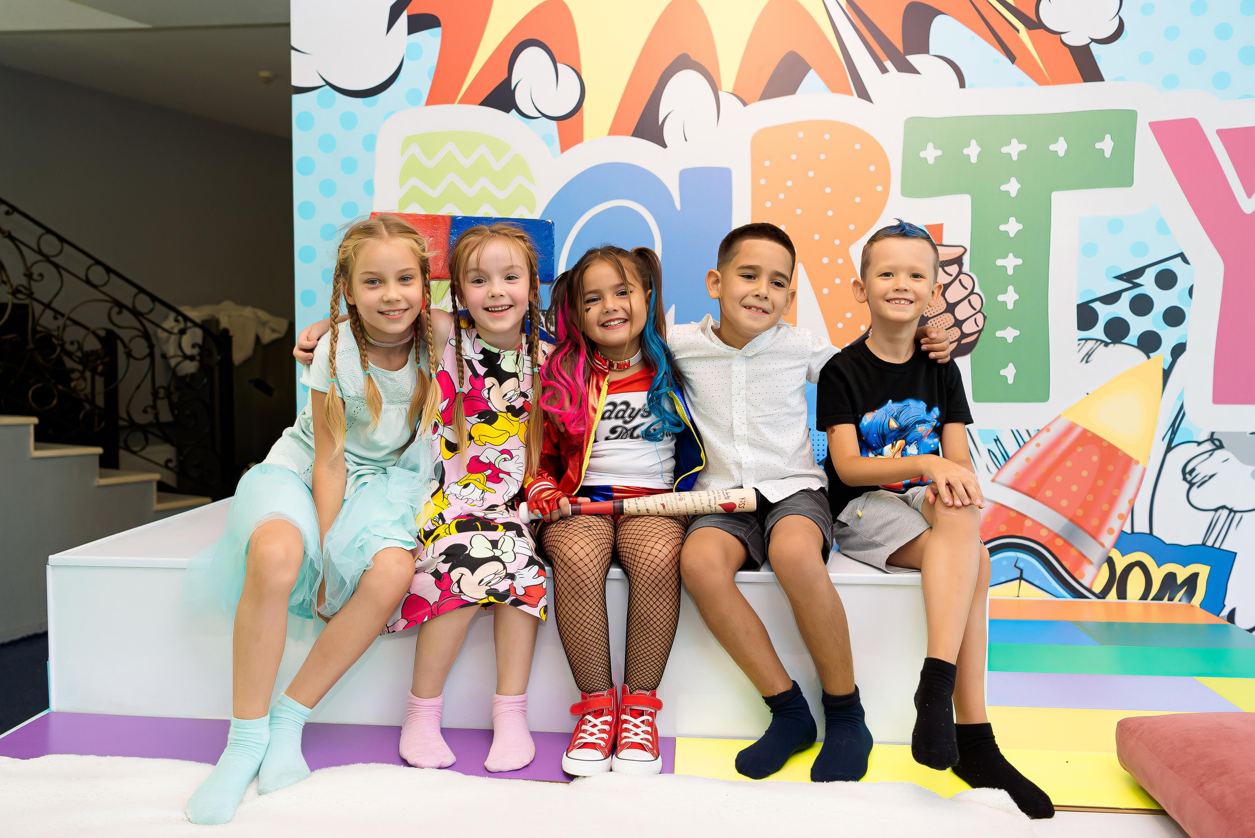 26.08.22. Свадебный и семейный фотограф в Краснодаре