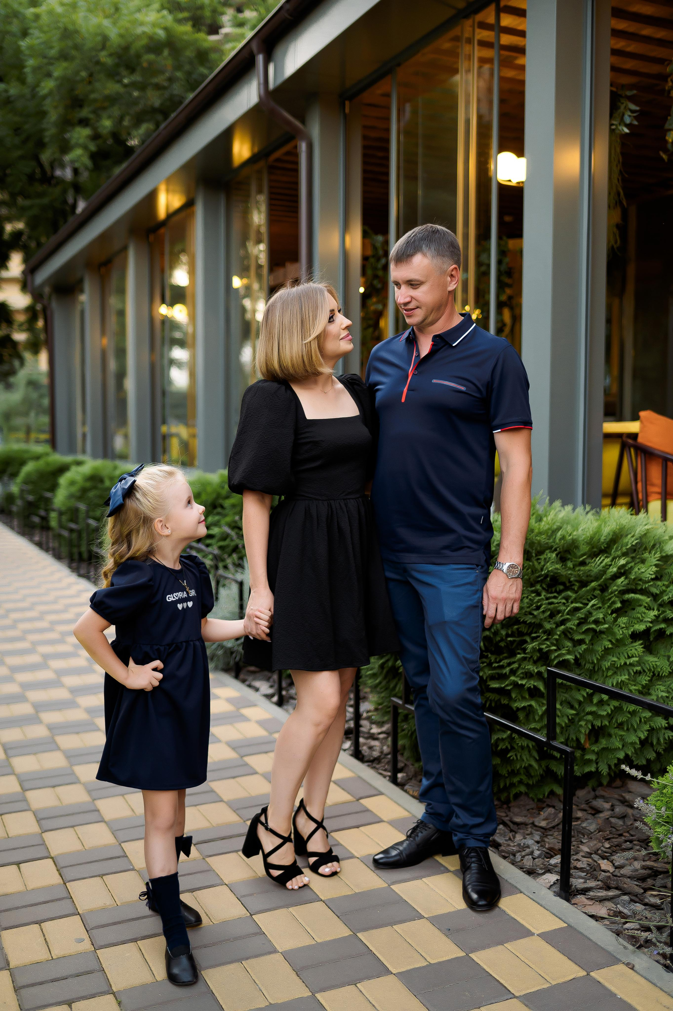 27.08.22. Свадебный и семейный фотограф в Краснодаре