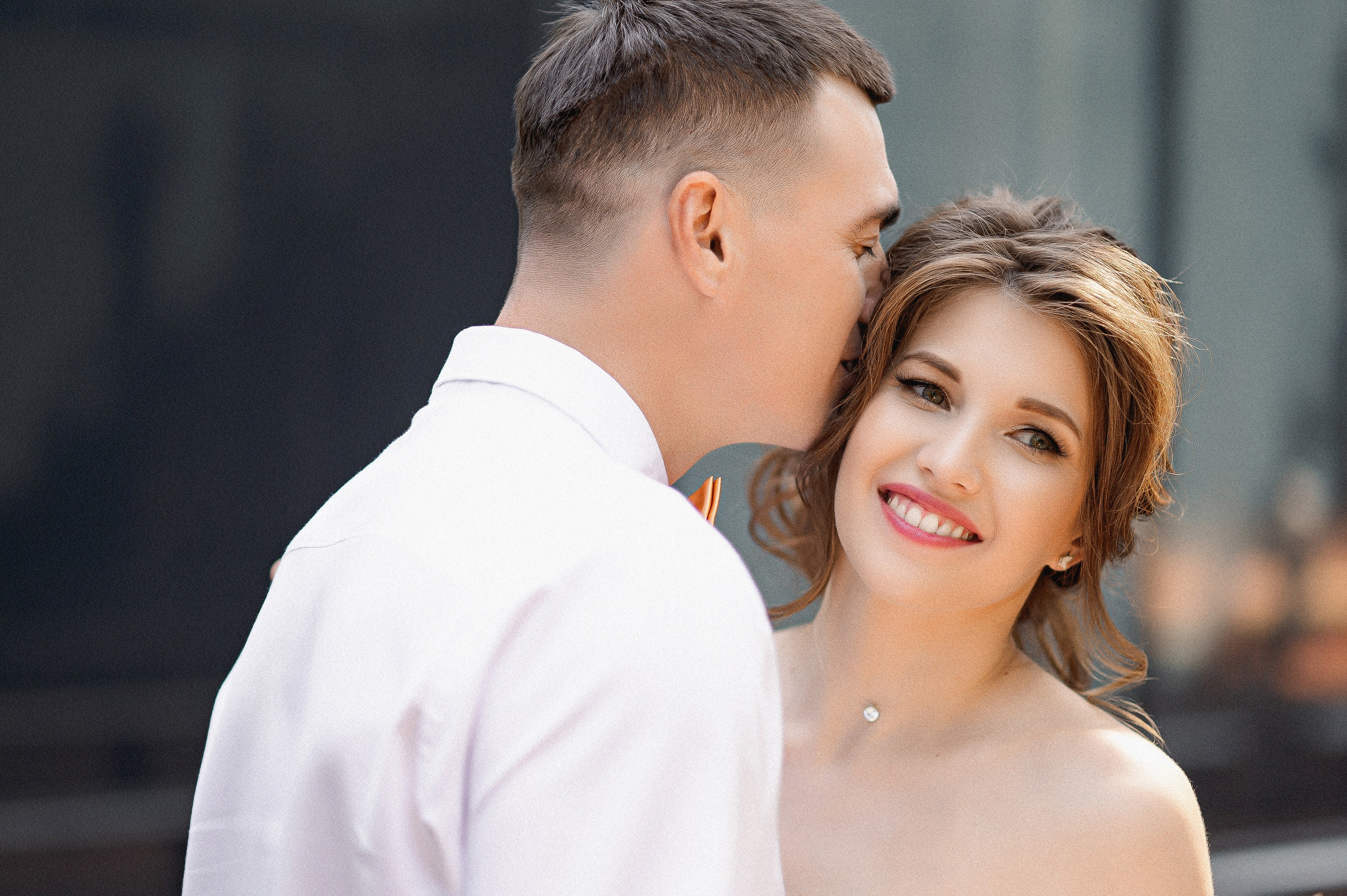 28.08.21. Свадебный и семейный фотограф в Краснодаре