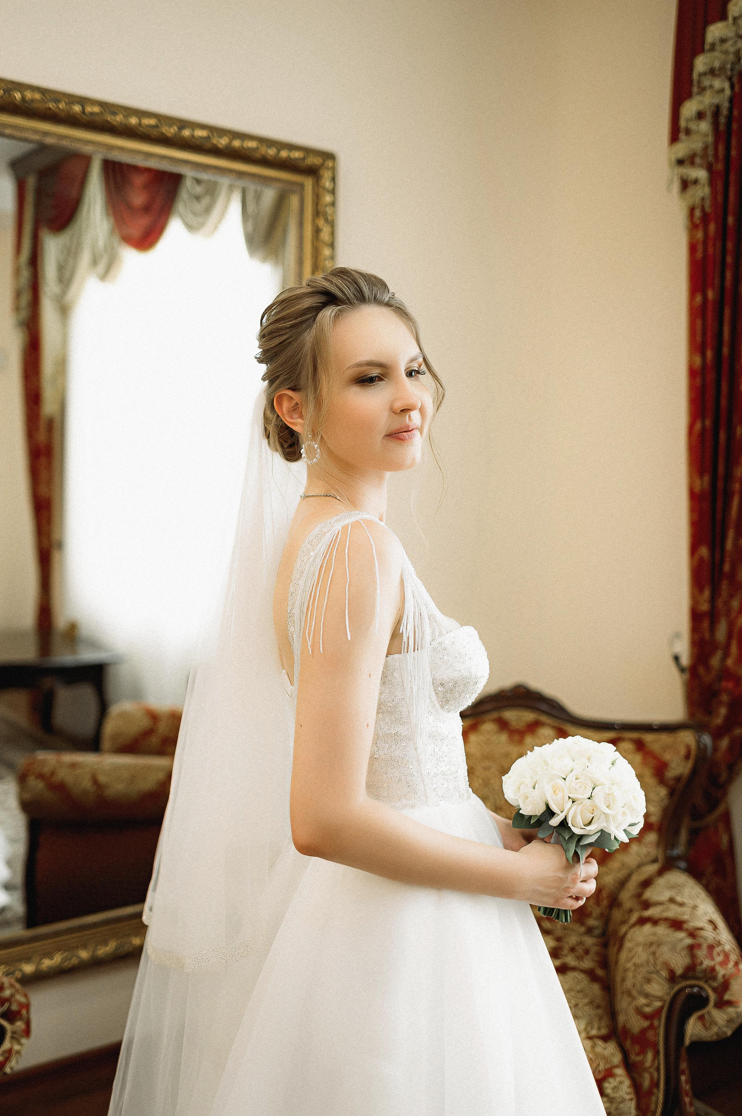 16.08.22. Свадебный и семейный фотограф в Краснодаре