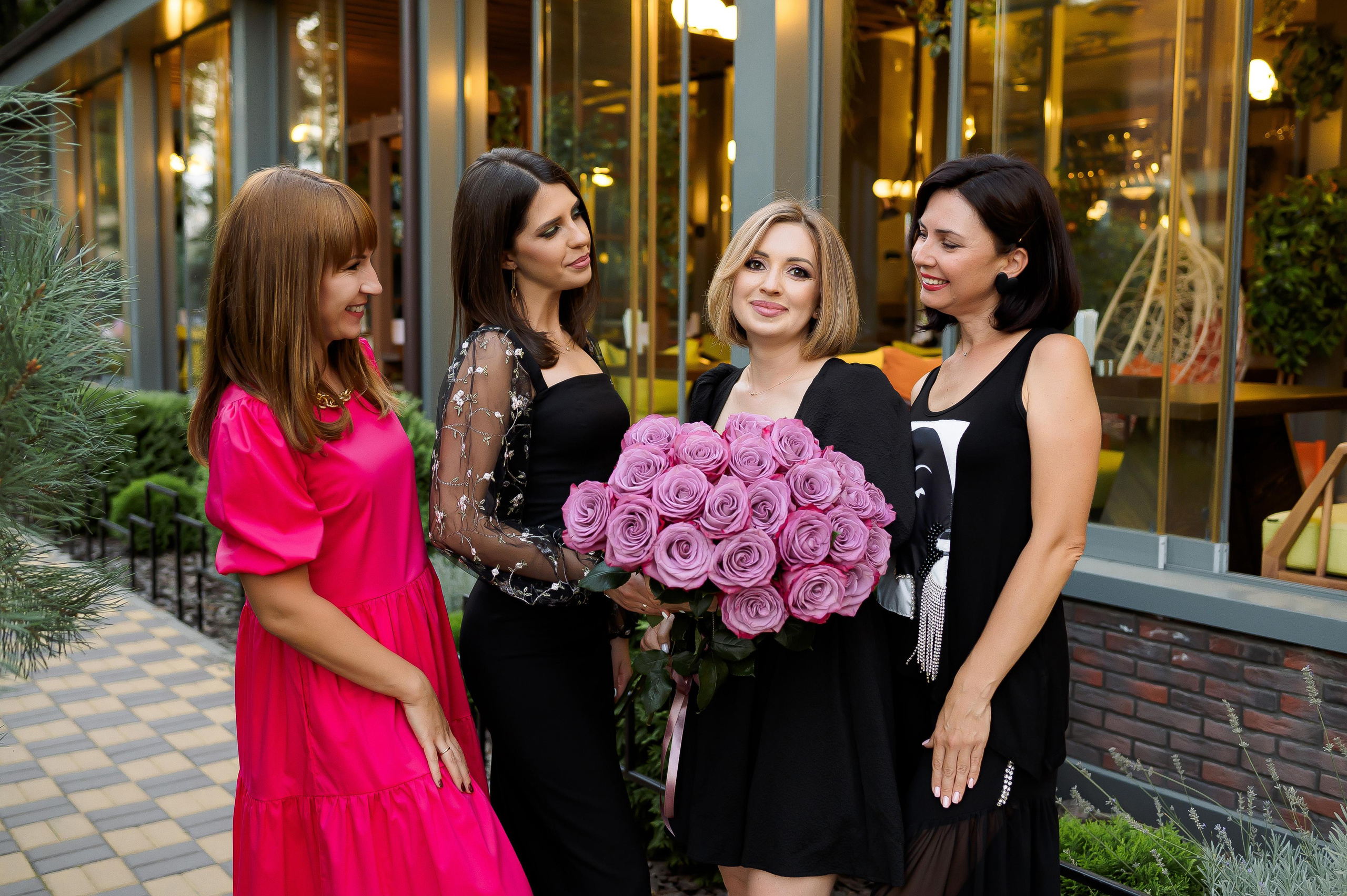 27.08.22. Свадебный и семейный фотограф в Краснодаре