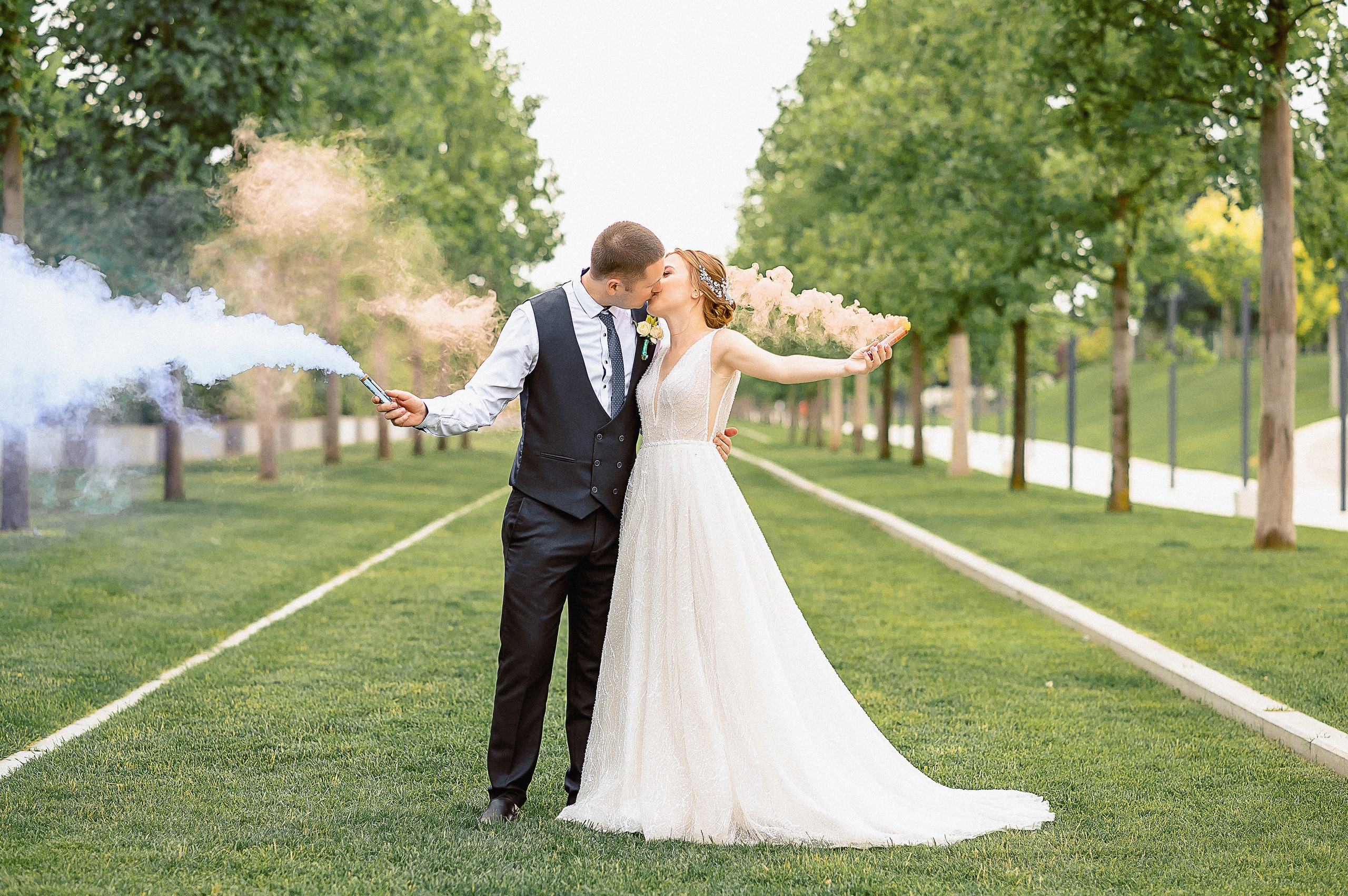 24.06.21. Свадебный и семейный фотограф в Краснодаре
