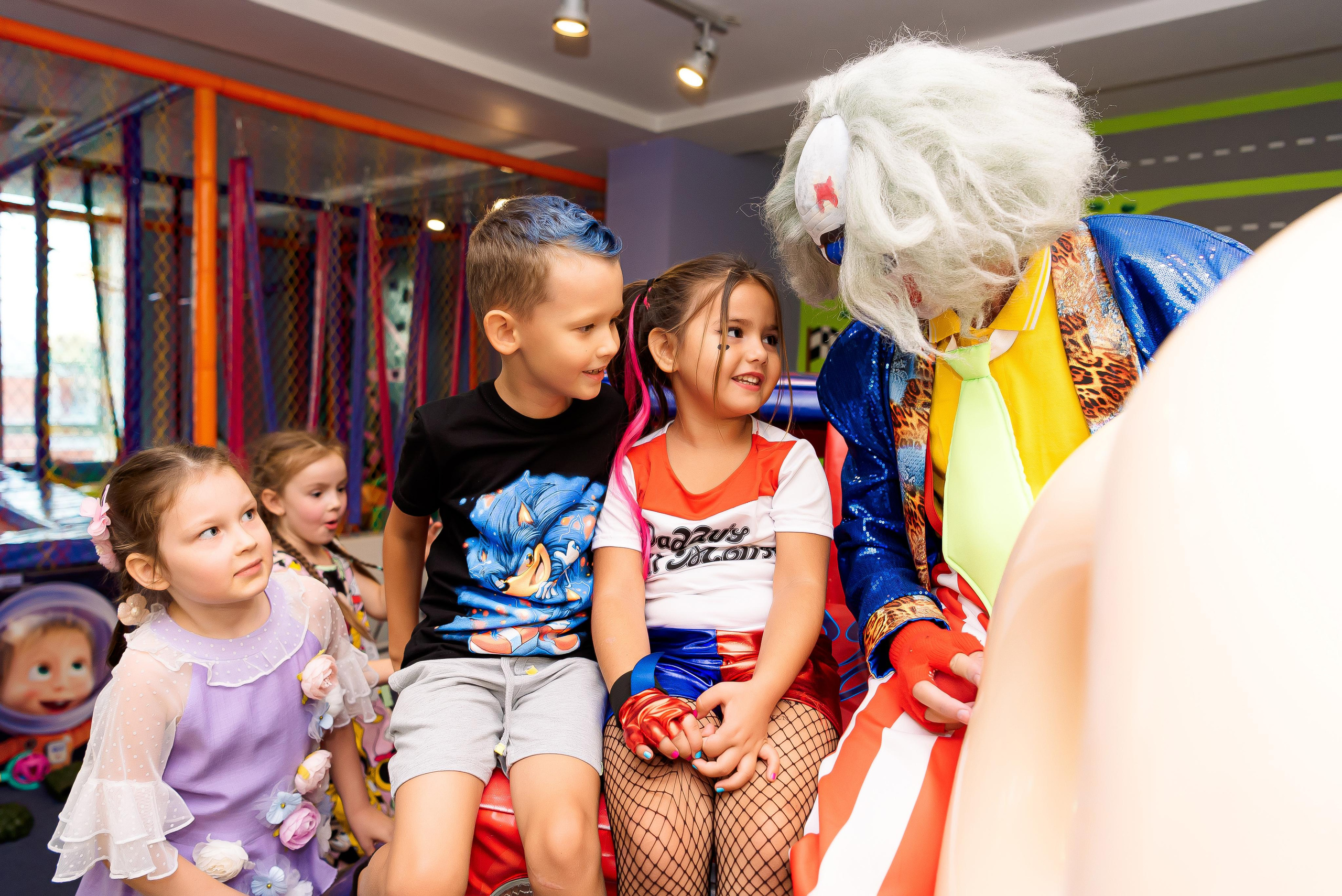 26.08.22. Свадебный и семейный фотограф в Краснодаре