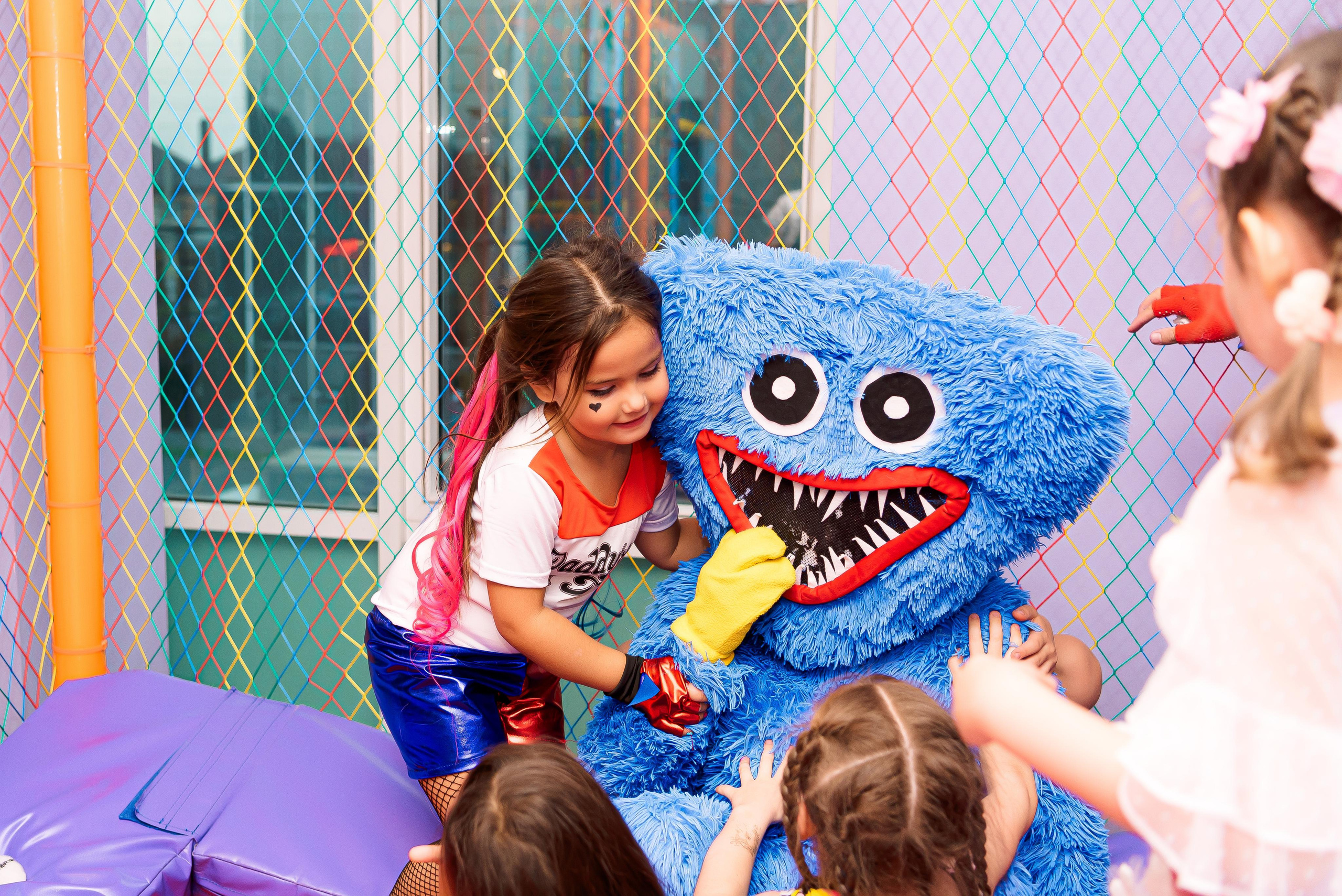 26.08.22. Свадебный и семейный фотограф в Краснодаре