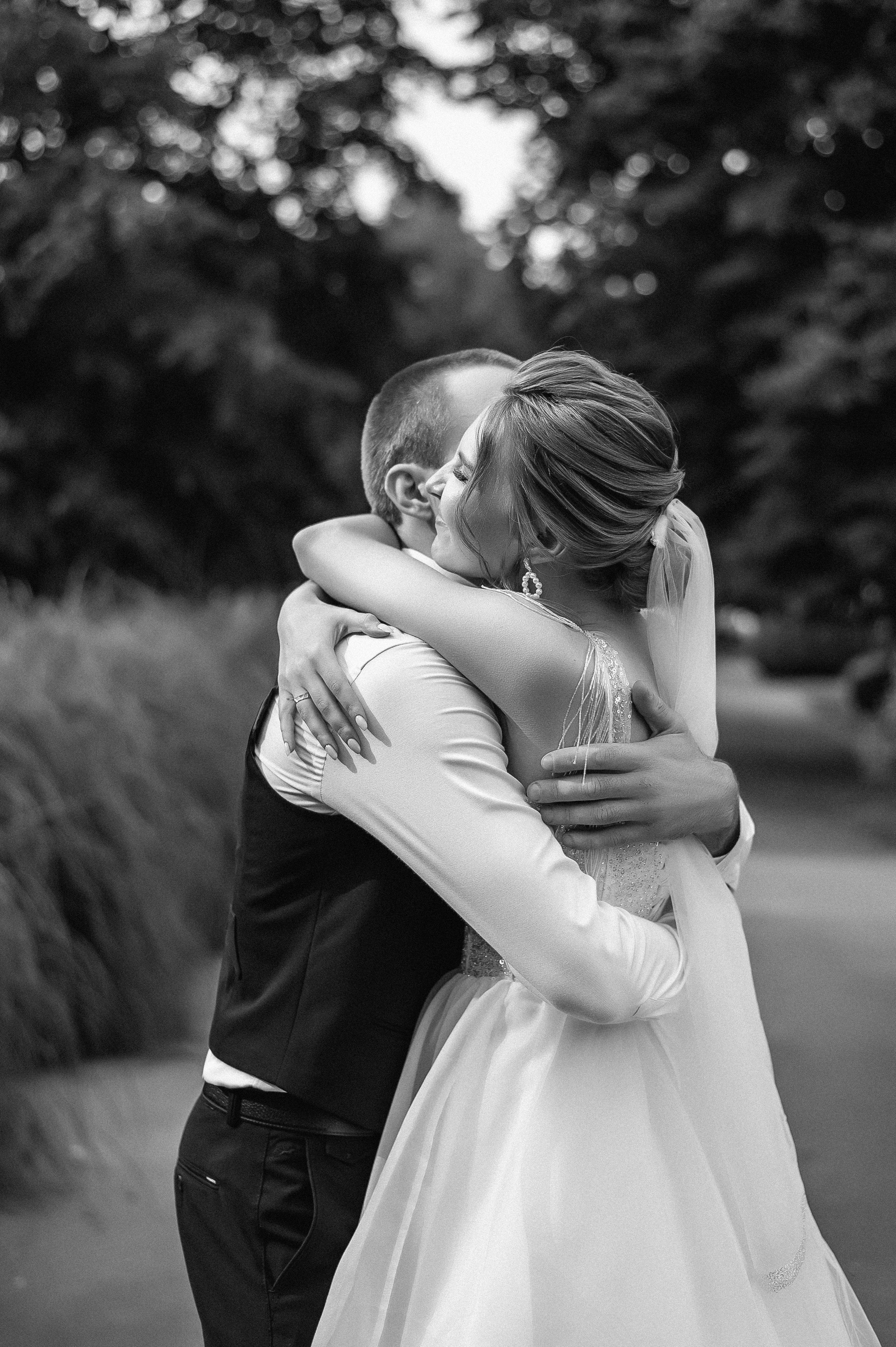 16.08.22. Свадебный и семейный фотограф в Краснодаре