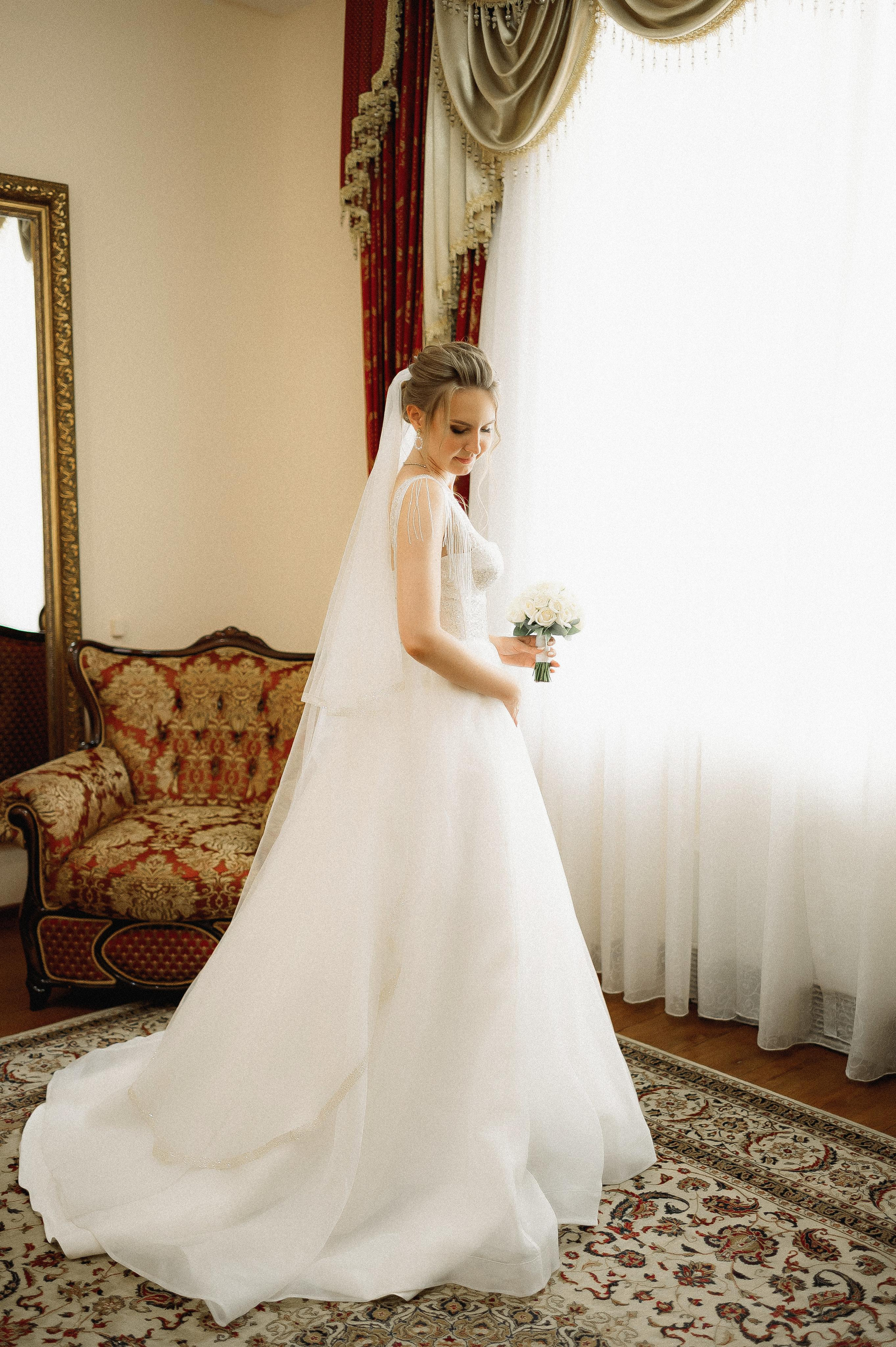 16.08.22. Свадебный и семейный фотограф в Краснодаре