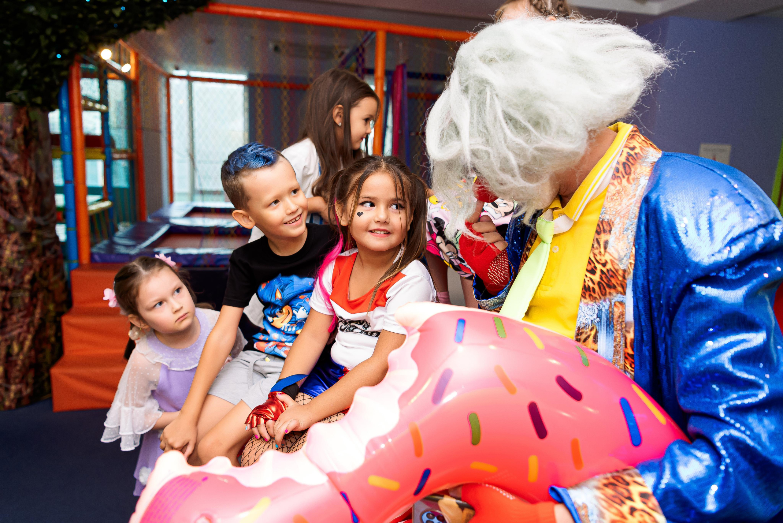 26.08.22. Свадебный и семейный фотограф в Краснодаре
