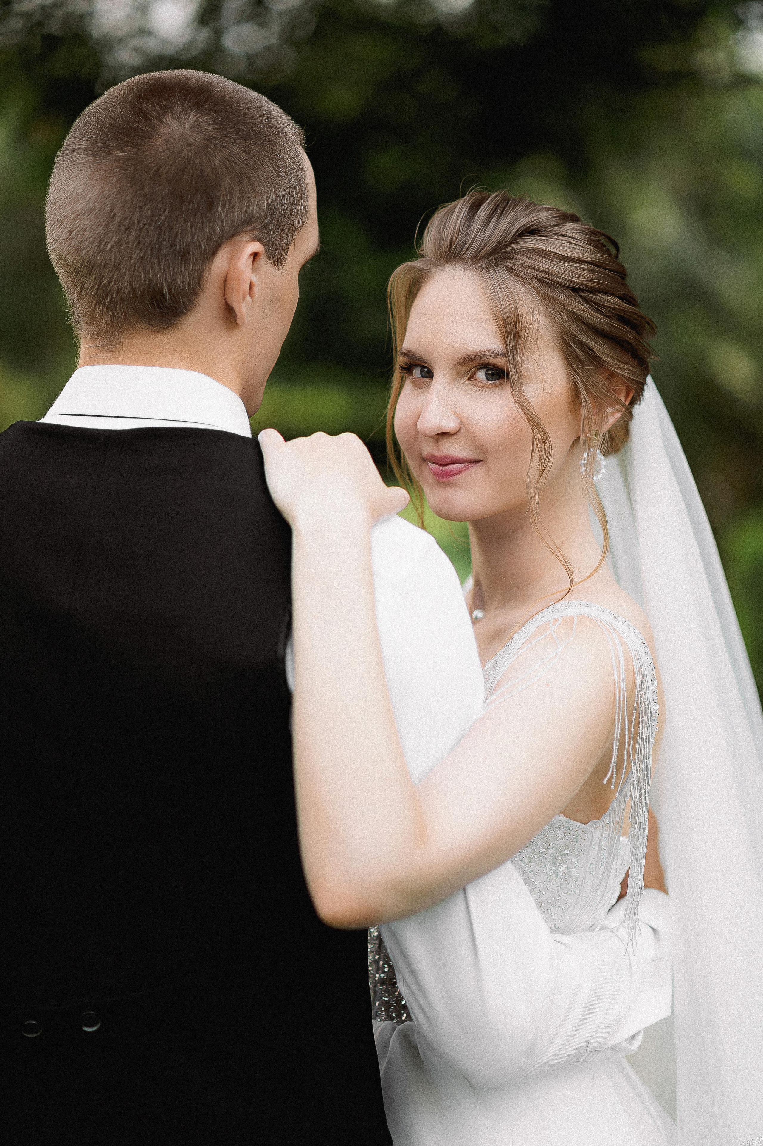 16.08.22. Свадебный и семейный фотограф в Краснодаре