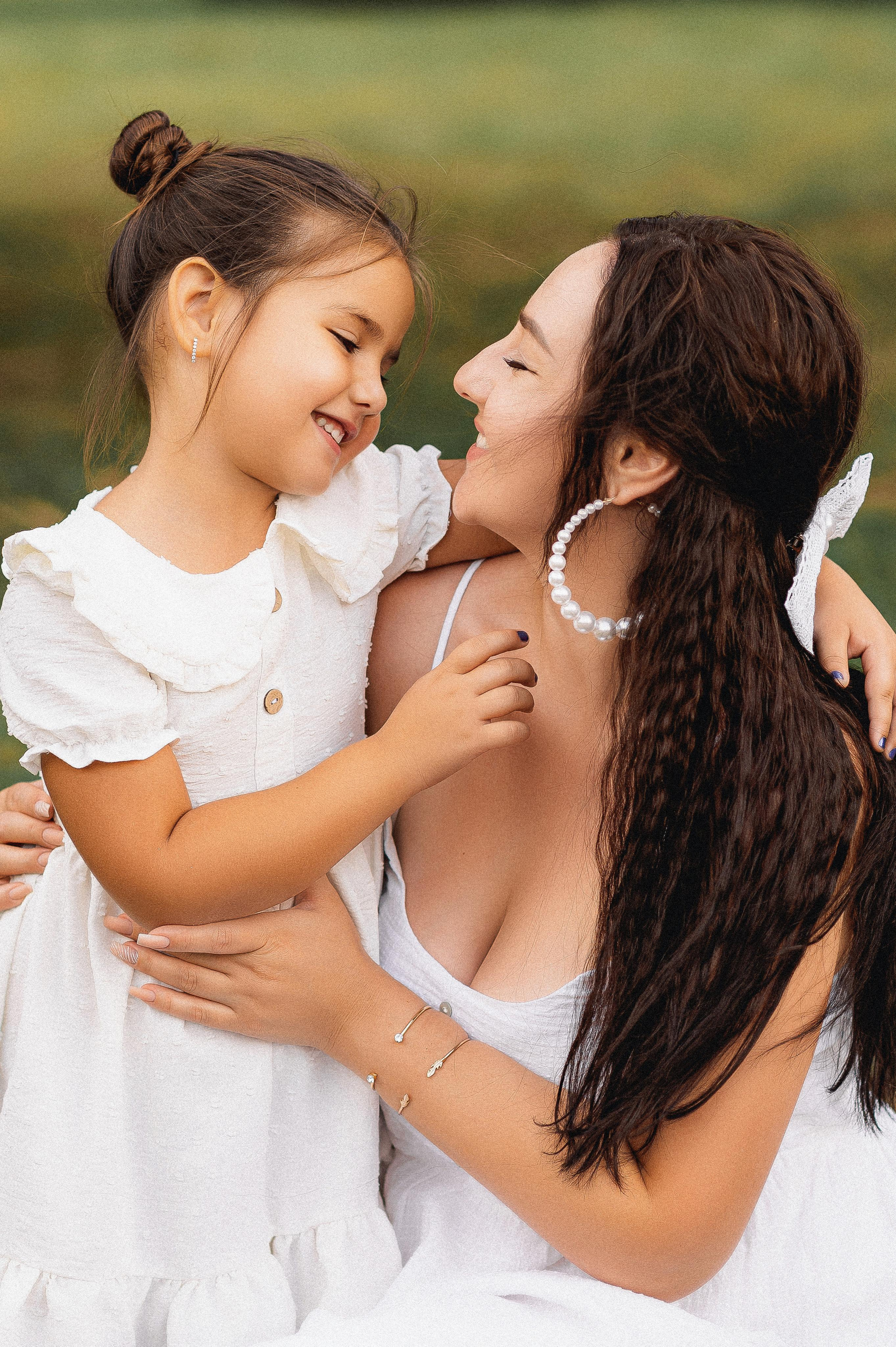 Семьи и дети. Свадебный и семейный фотограф в Краснодаре