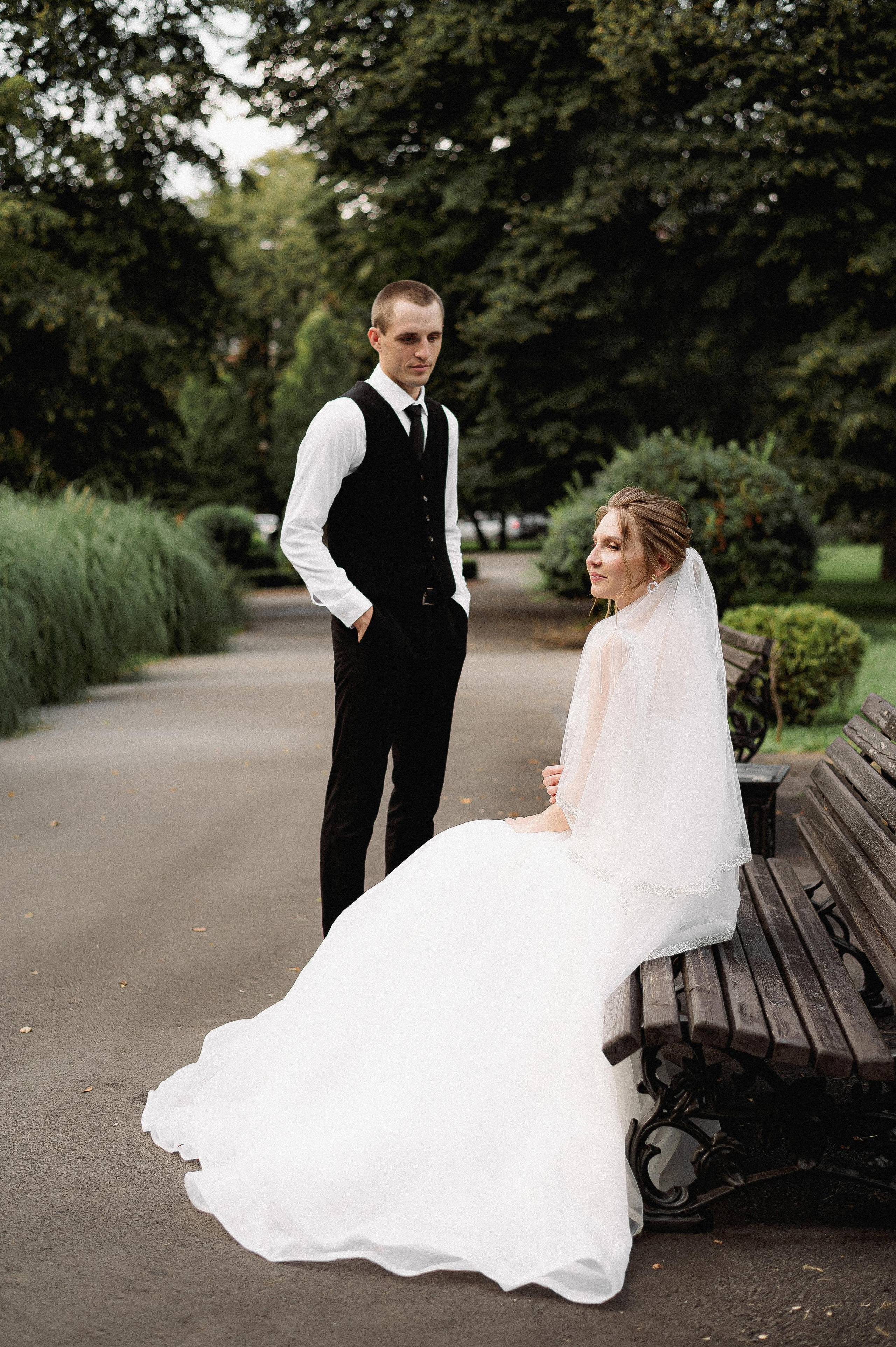 16.08.22. Свадебный и семейный фотограф в Краснодаре