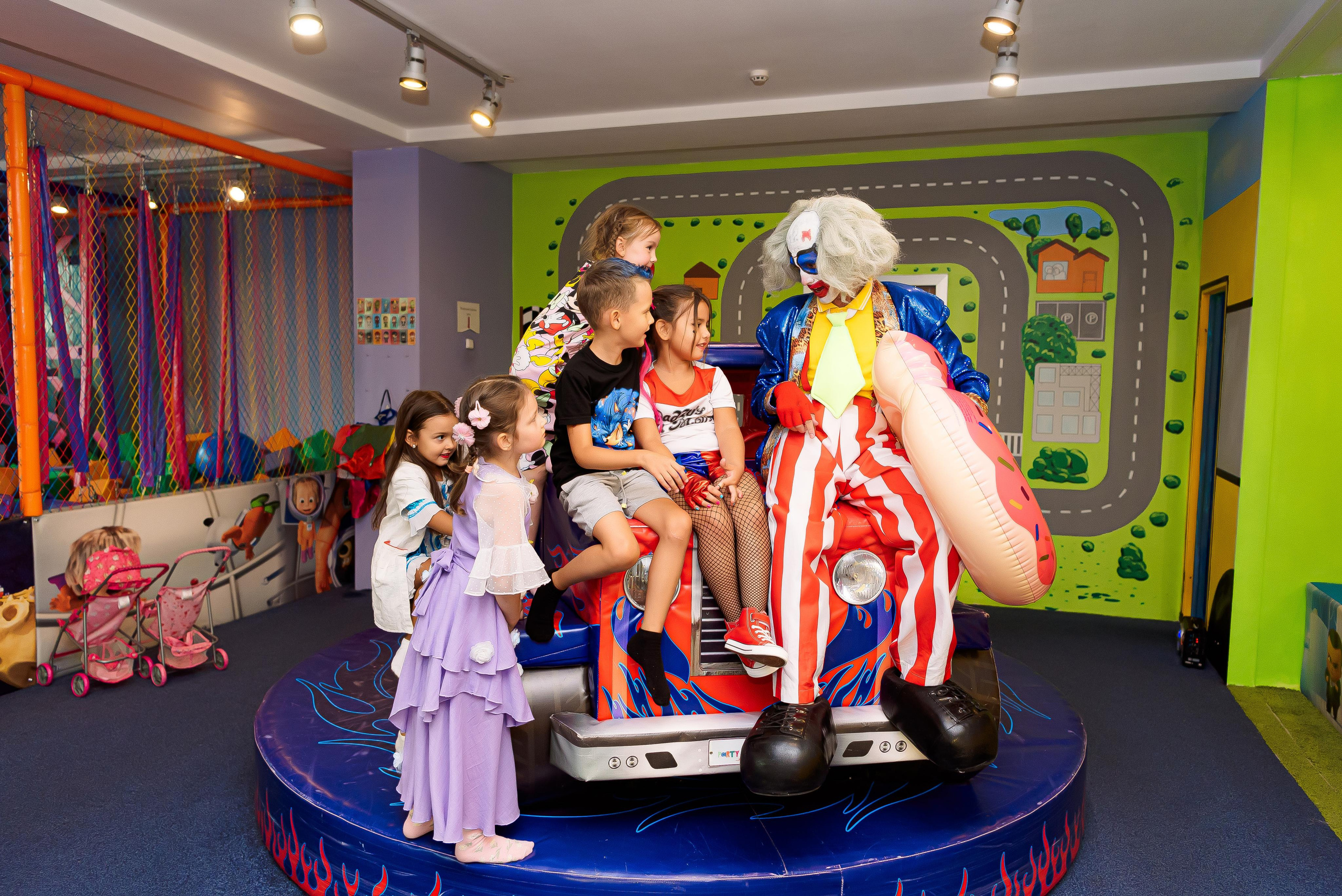 26.08.22. Свадебный и семейный фотограф в Краснодаре