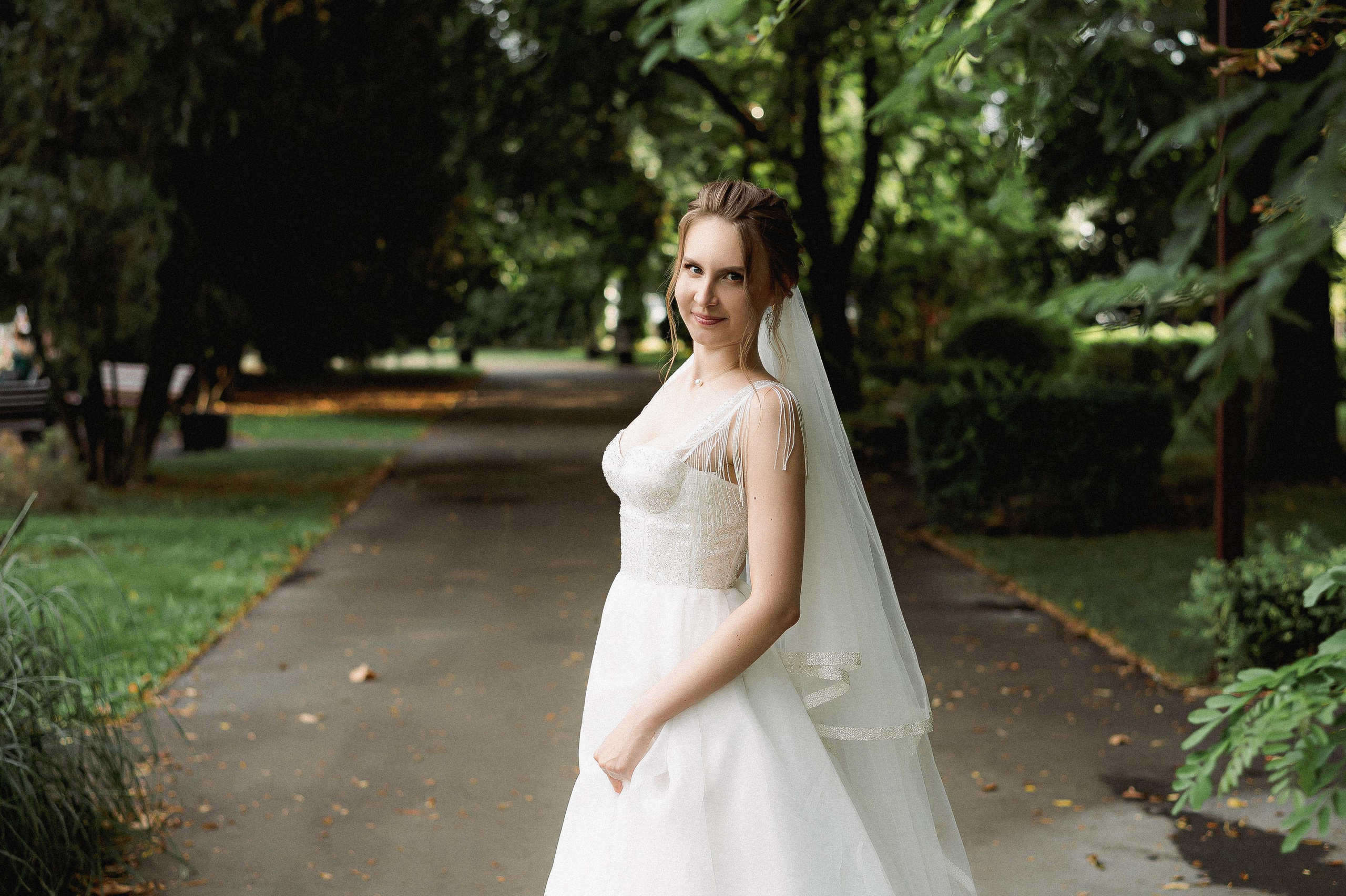 16.08.22. Свадебный и семейный фотограф в Краснодаре