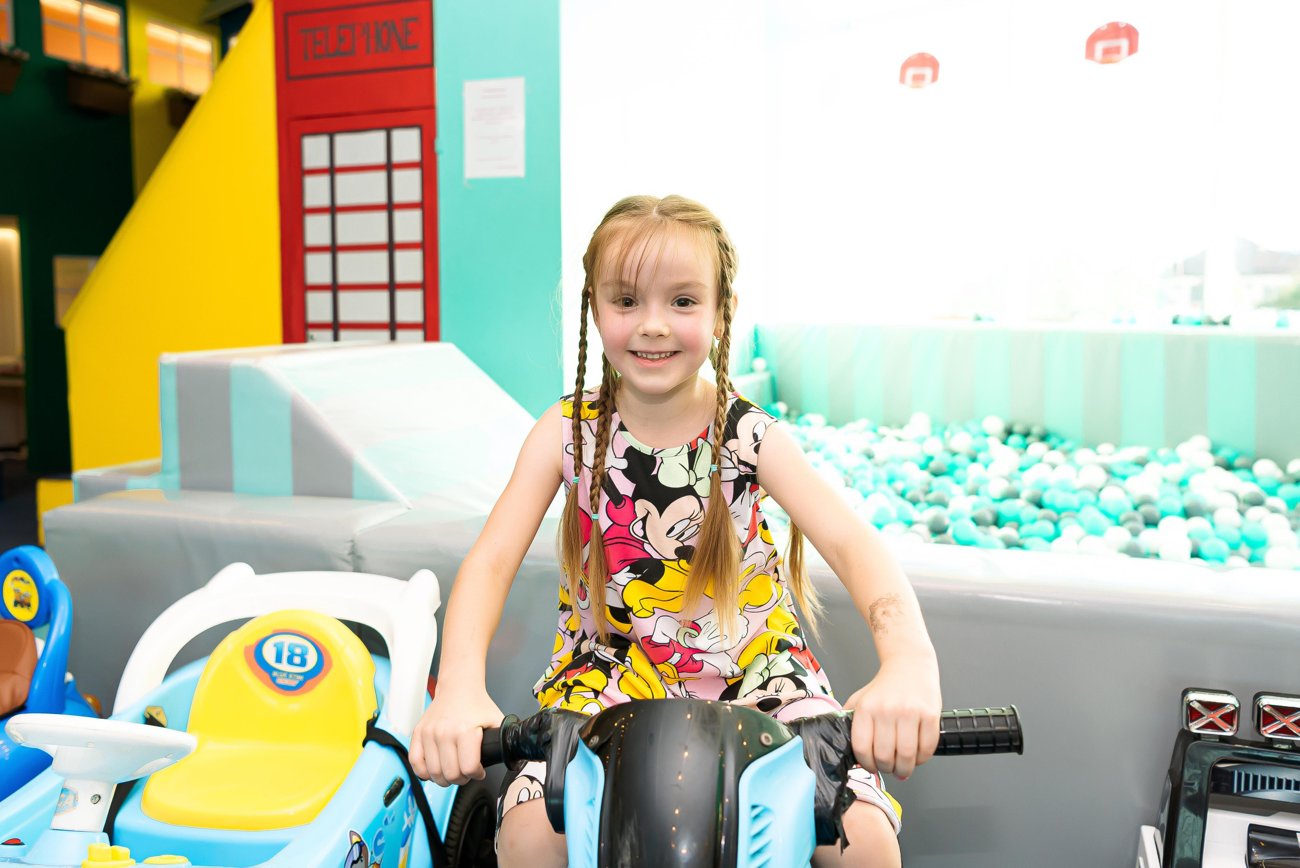 26.08.22. Свадебный и семейный фотограф в Краснодаре